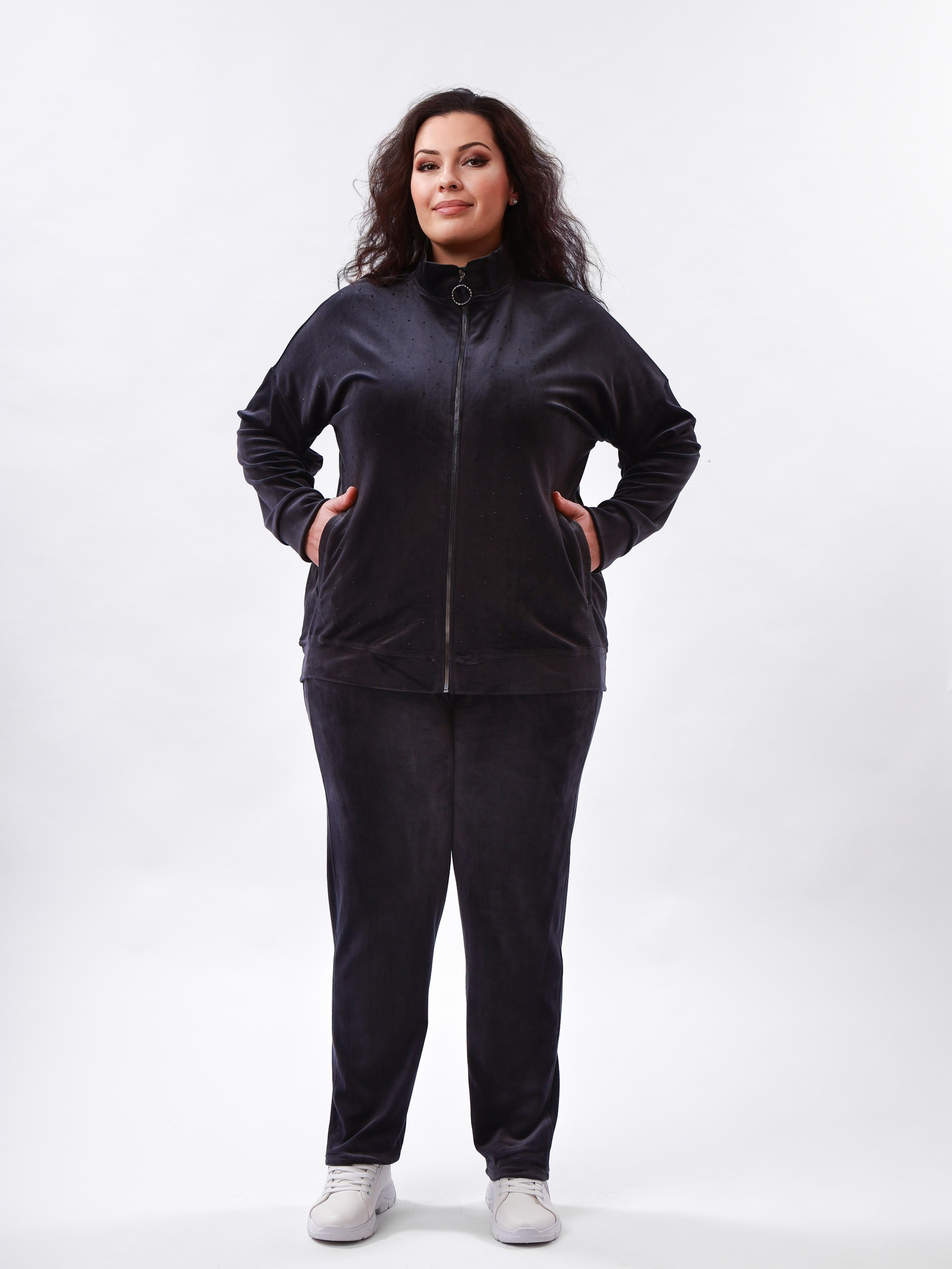 Съёмка для wildberries в Оренбурге. Фотограф в Оренбурге. Профессиональный фотограф