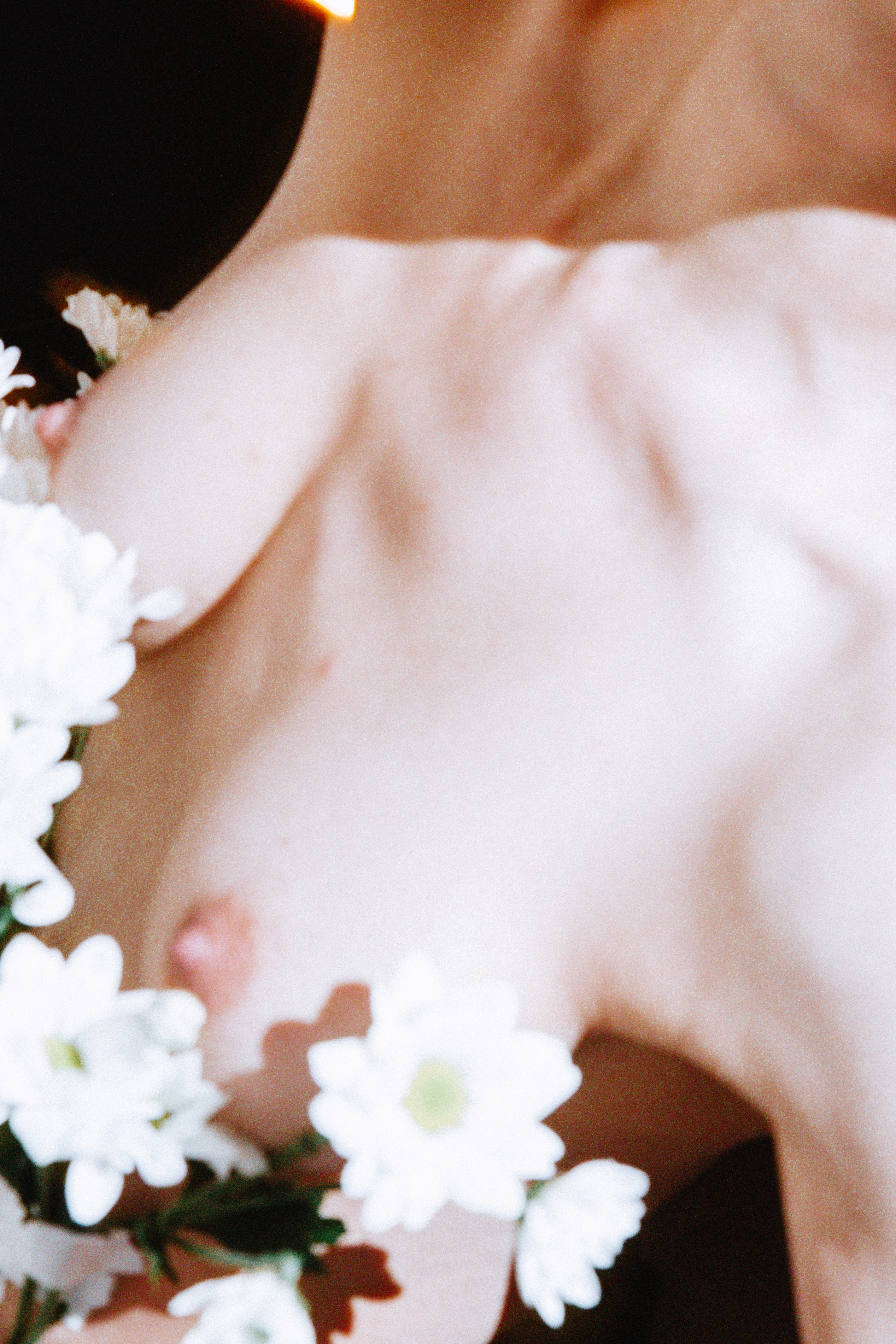 RANDOM. Nik Paustovskiy photography