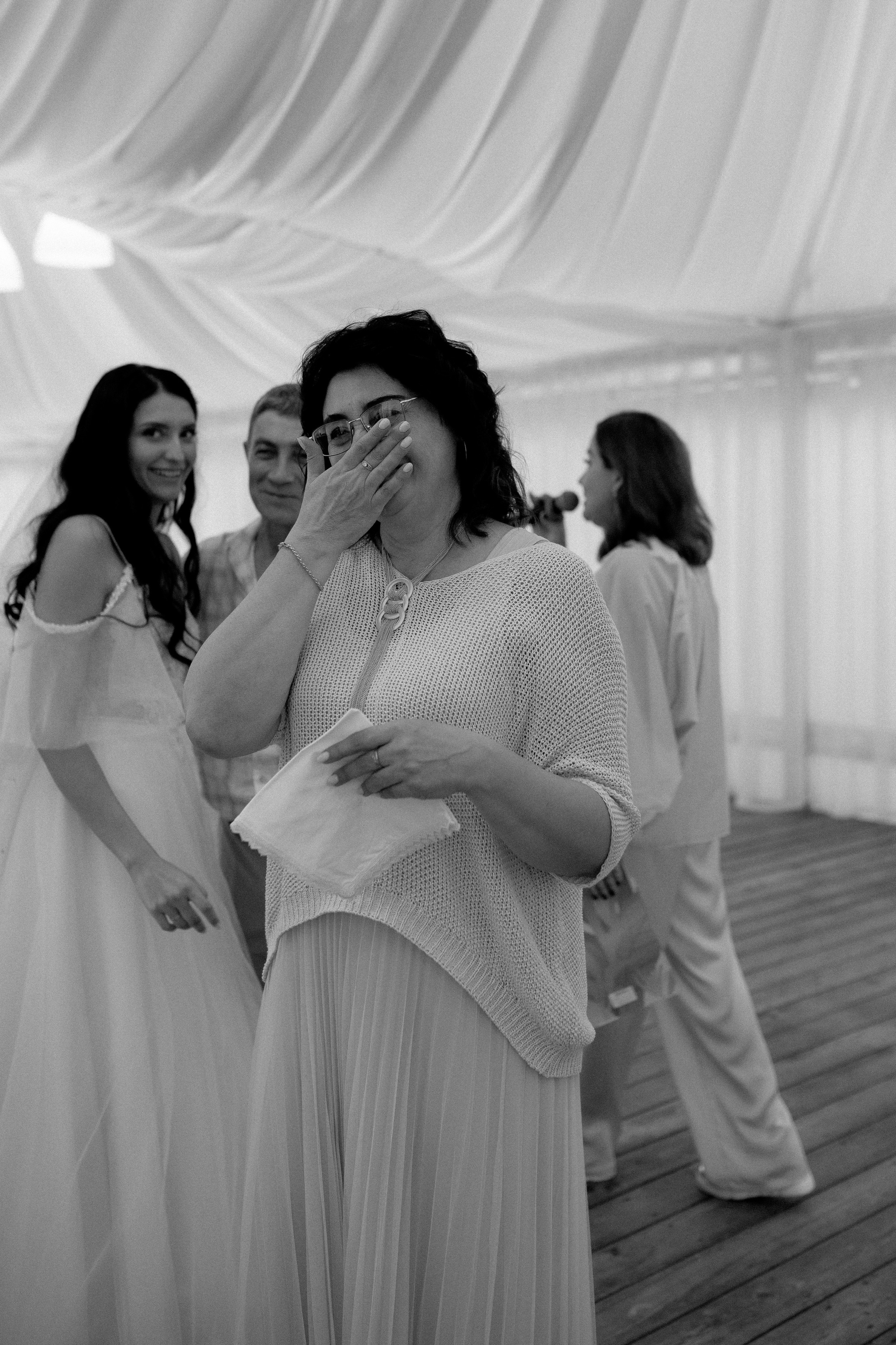 Александр & Екатерина. Свадебный фотограф Новосибирск