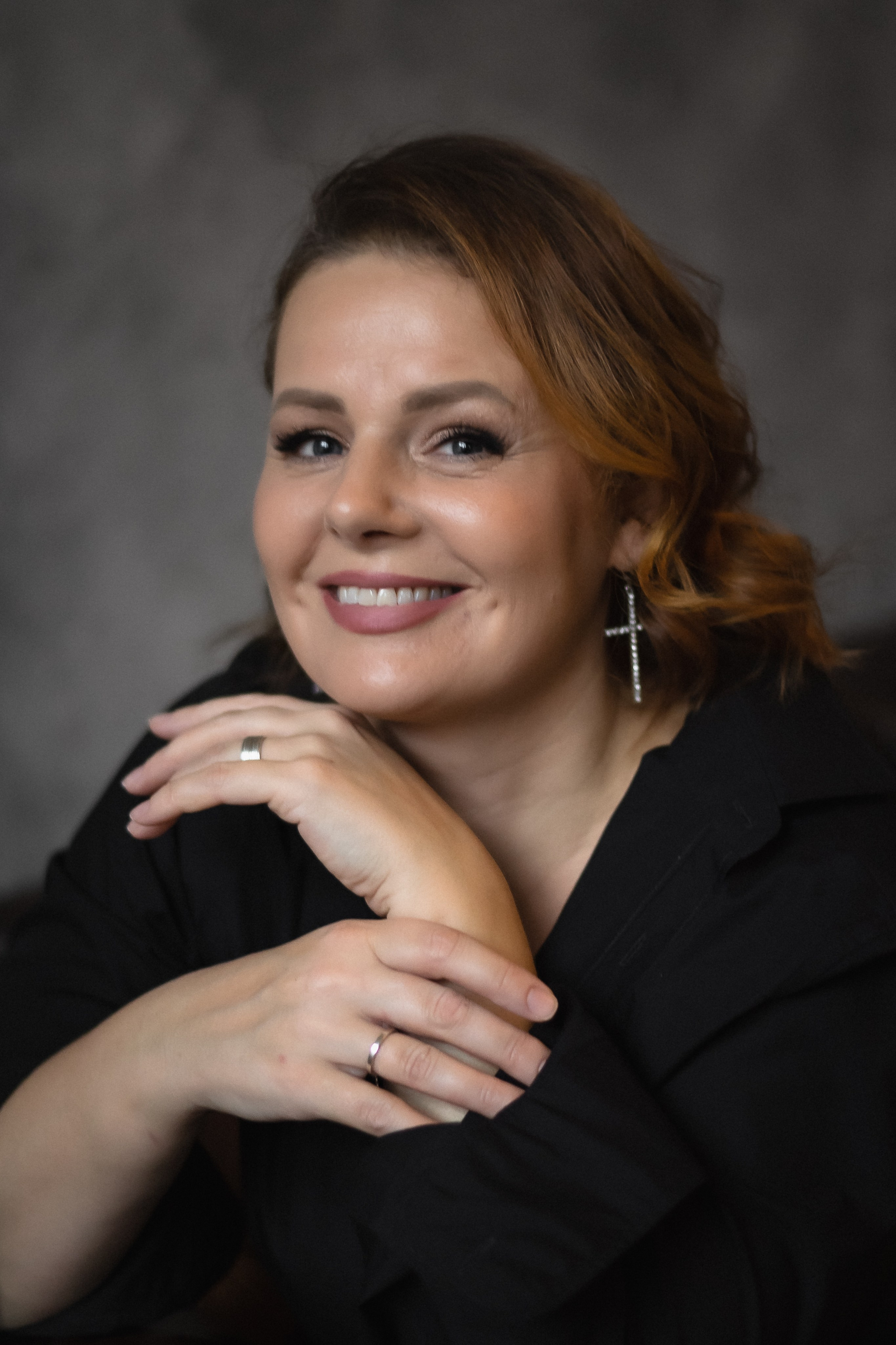 Фототерапия. КОНТЕНТ |БРЕНД фотограф Санкт-Петербург — Жанна Олтаржевская