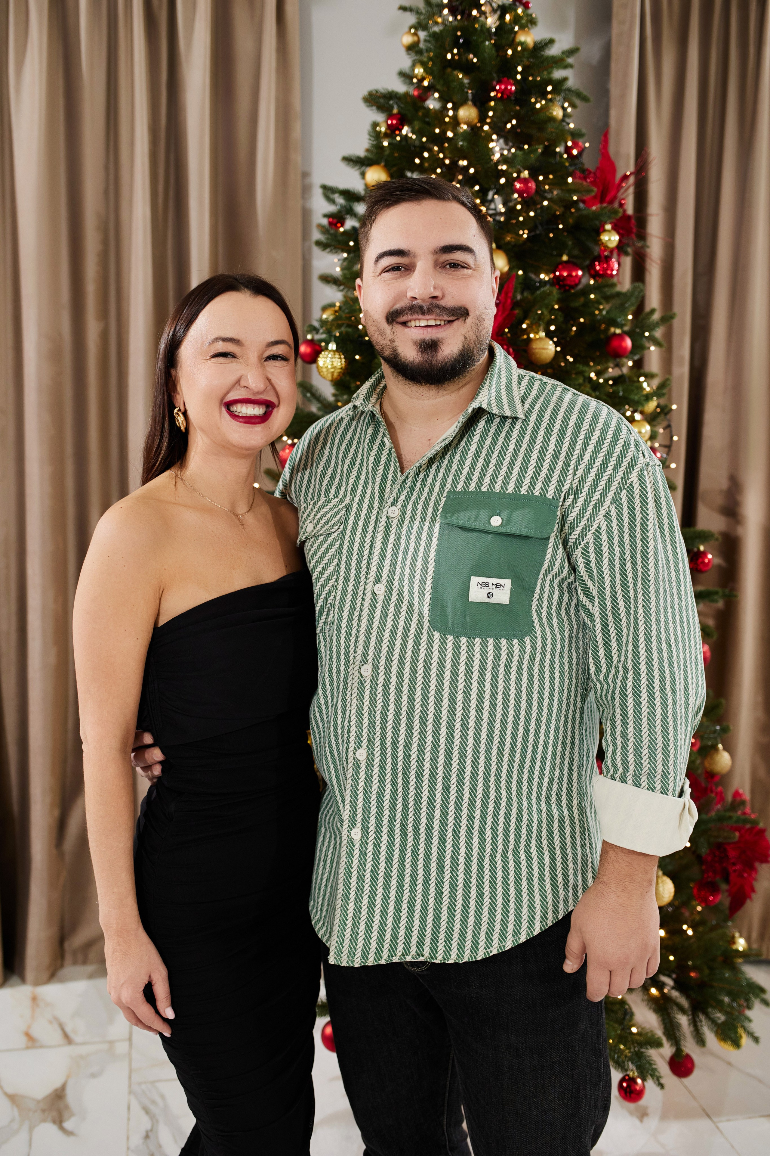 Виталий ДР. Свадебная, репортажная фотосъемка и видеосъемка в Минске. Илья и Юлия Ширмановы. Фотограф | Видеограф | Минск