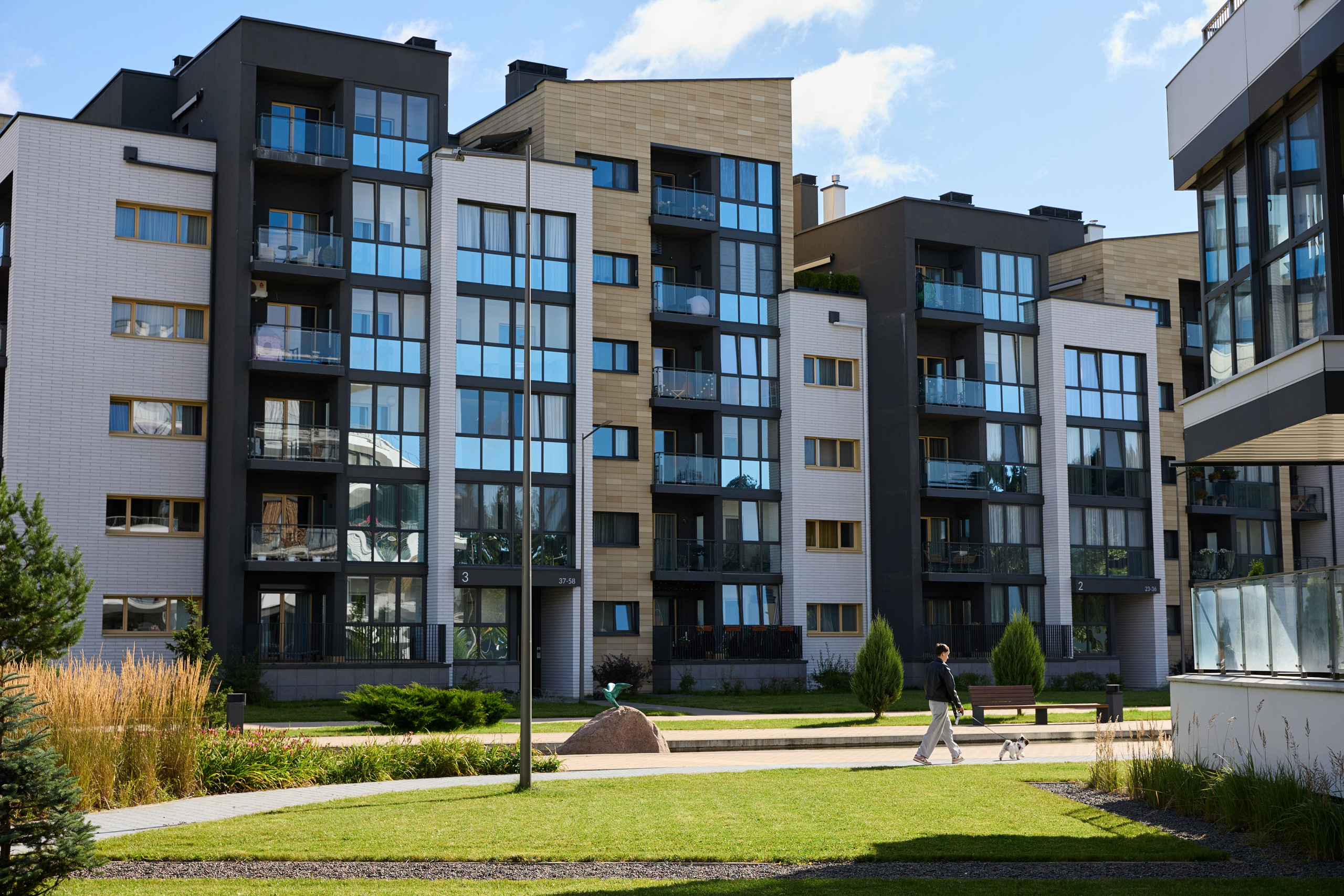 Пирс репортаж. Свадебная, репортажная фотосъемка и видеосъемка в Минске. Илья и Юлия Ширмановы. Фотограф | Видеограф | Минск