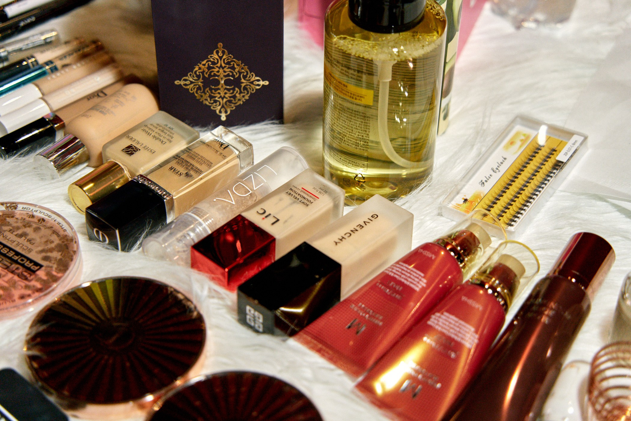 Репортажная съемка мероприятия в Анапае. Профессиональный фотограф в Анапе Артем Ковальский