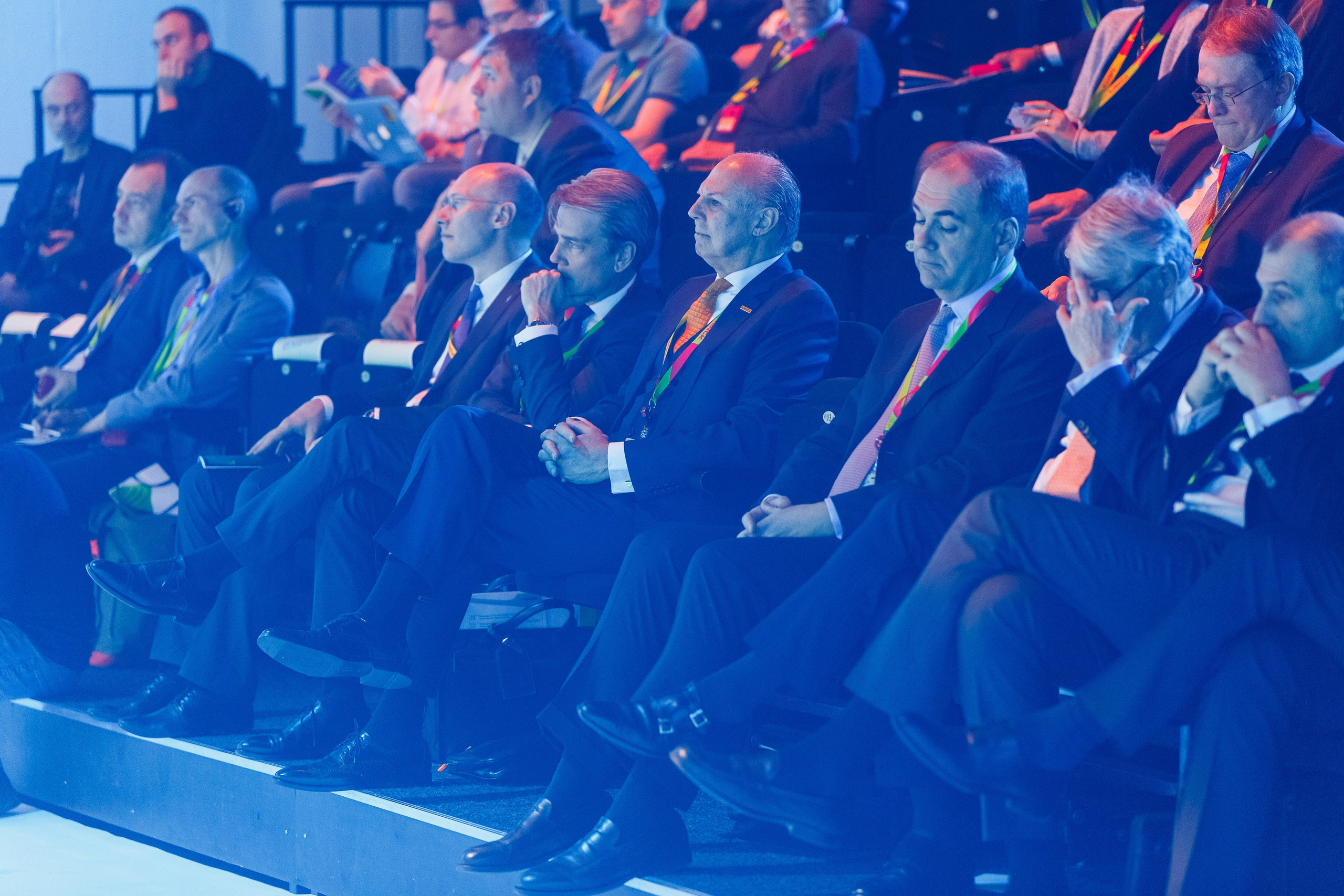 61. Фотограф Недорез Александр в Москве. Репортаж на ваших мероприятиях