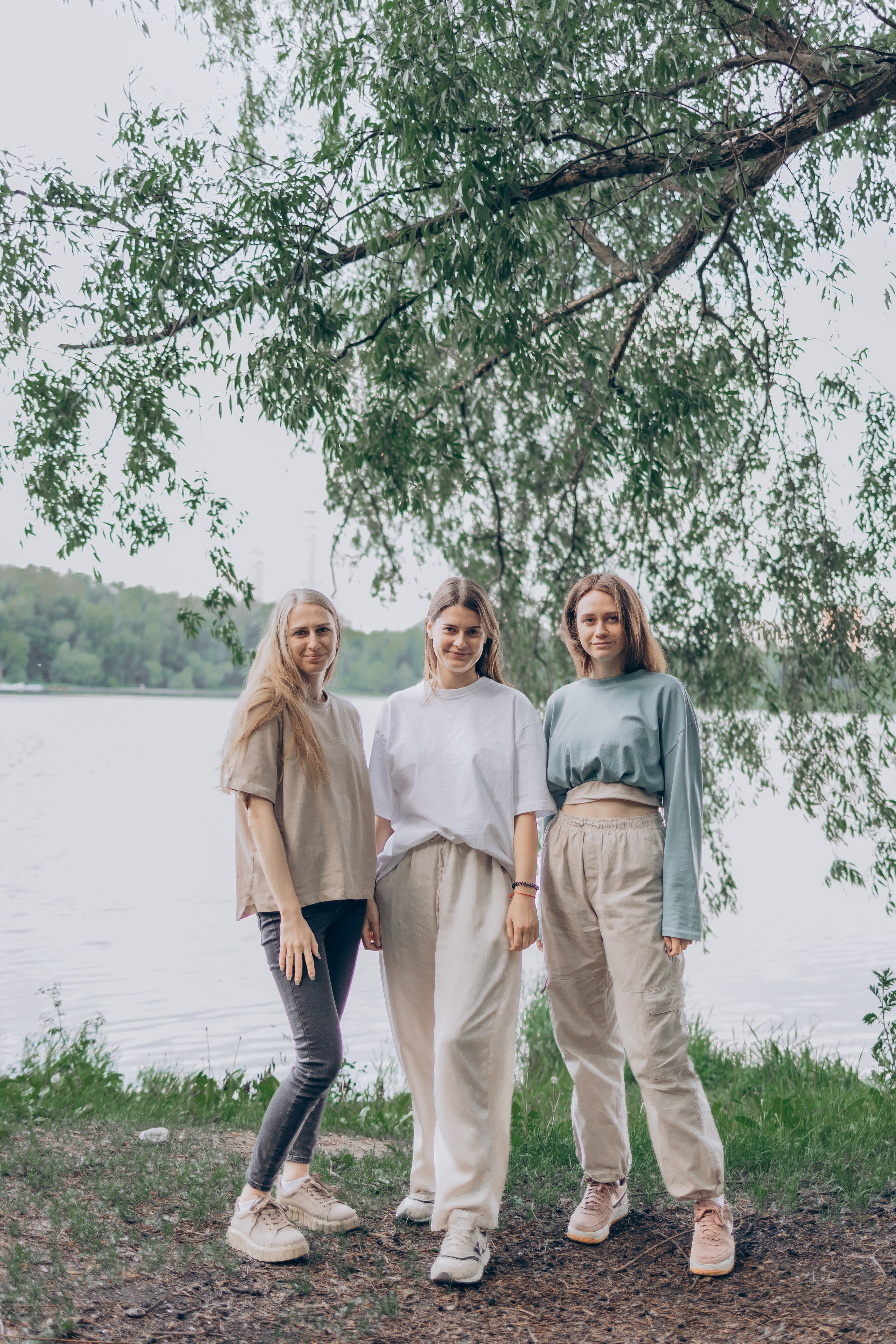 День Рождения Елизаветы. Детский и семейный фотограф. Москва