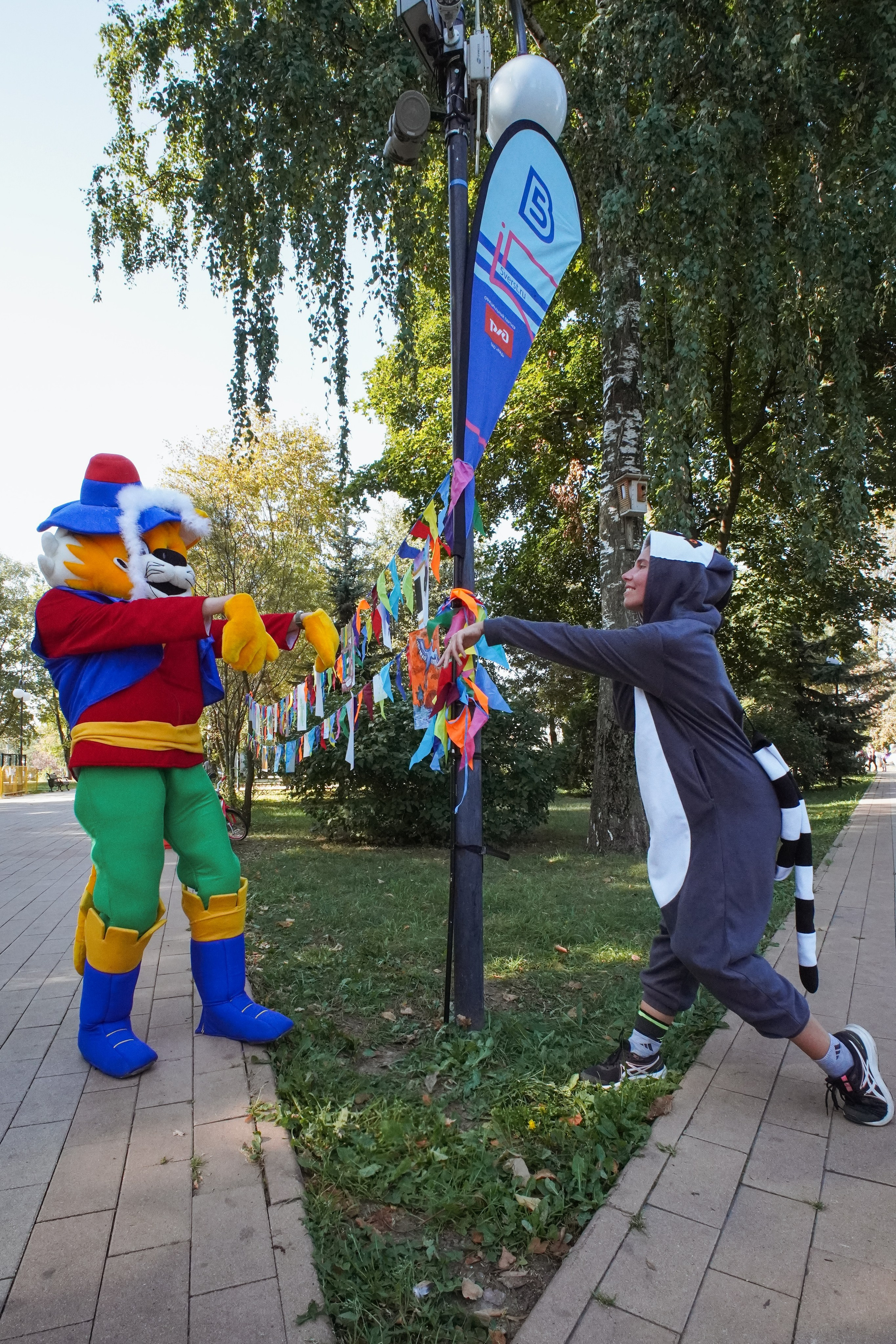 5 вёрст Наташинский 31 августа 2024. Роман Капилюшов. Бег. Фото. Видео. г. Люберцы