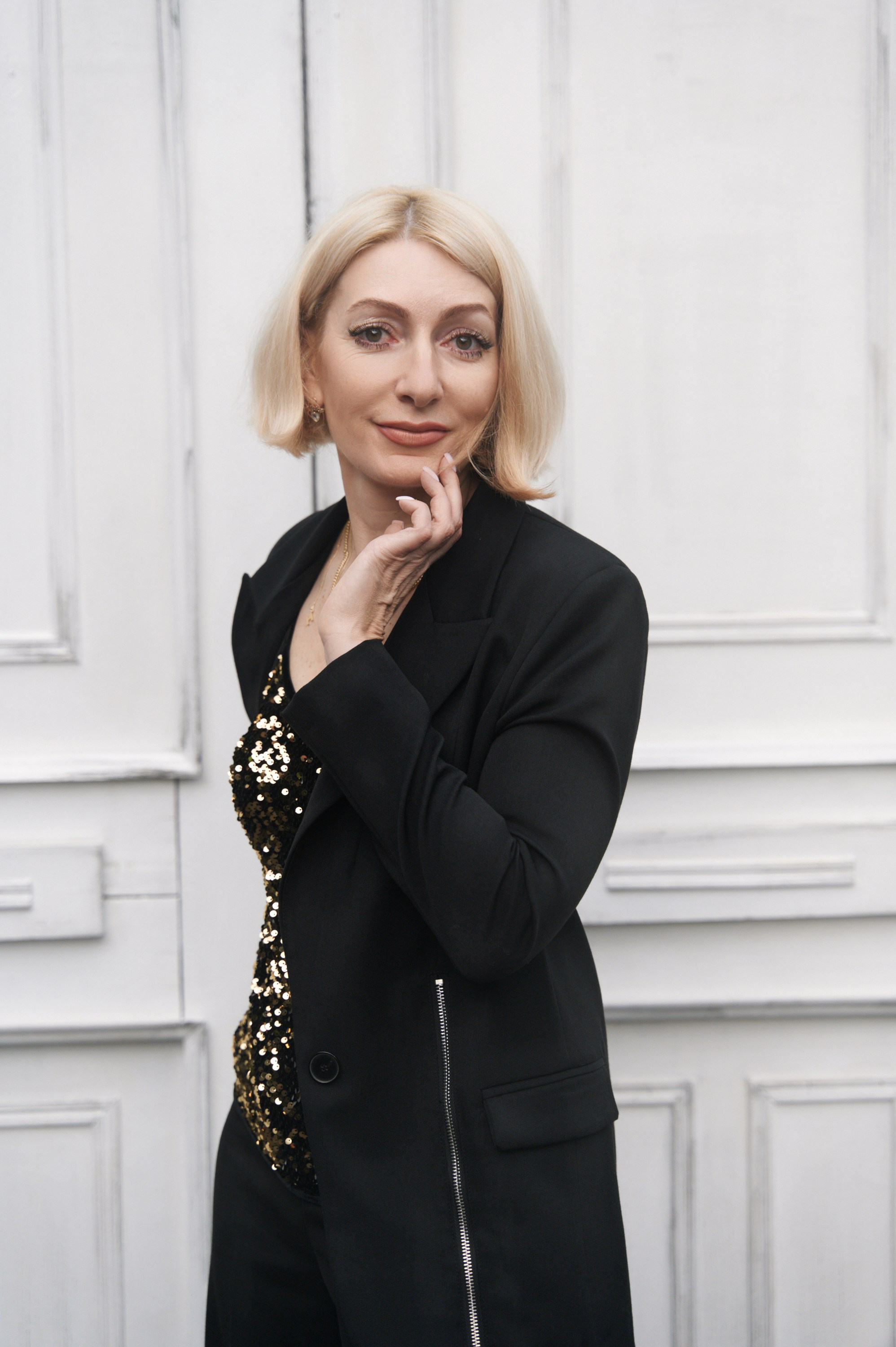 Выпускной 17 Школа 2024. Свадебный фотограф во Владивостоке Гарагуля Игорь