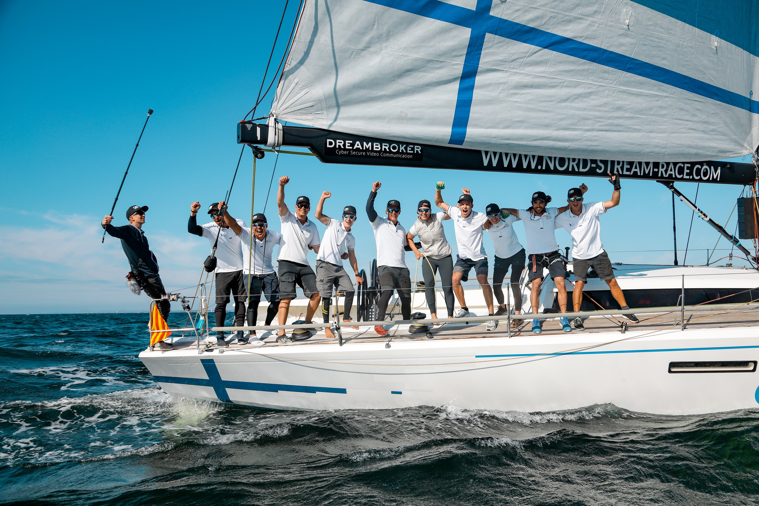 Репортажный и портретный фотограф в Санкт-Петербурге Кристина Рягузова