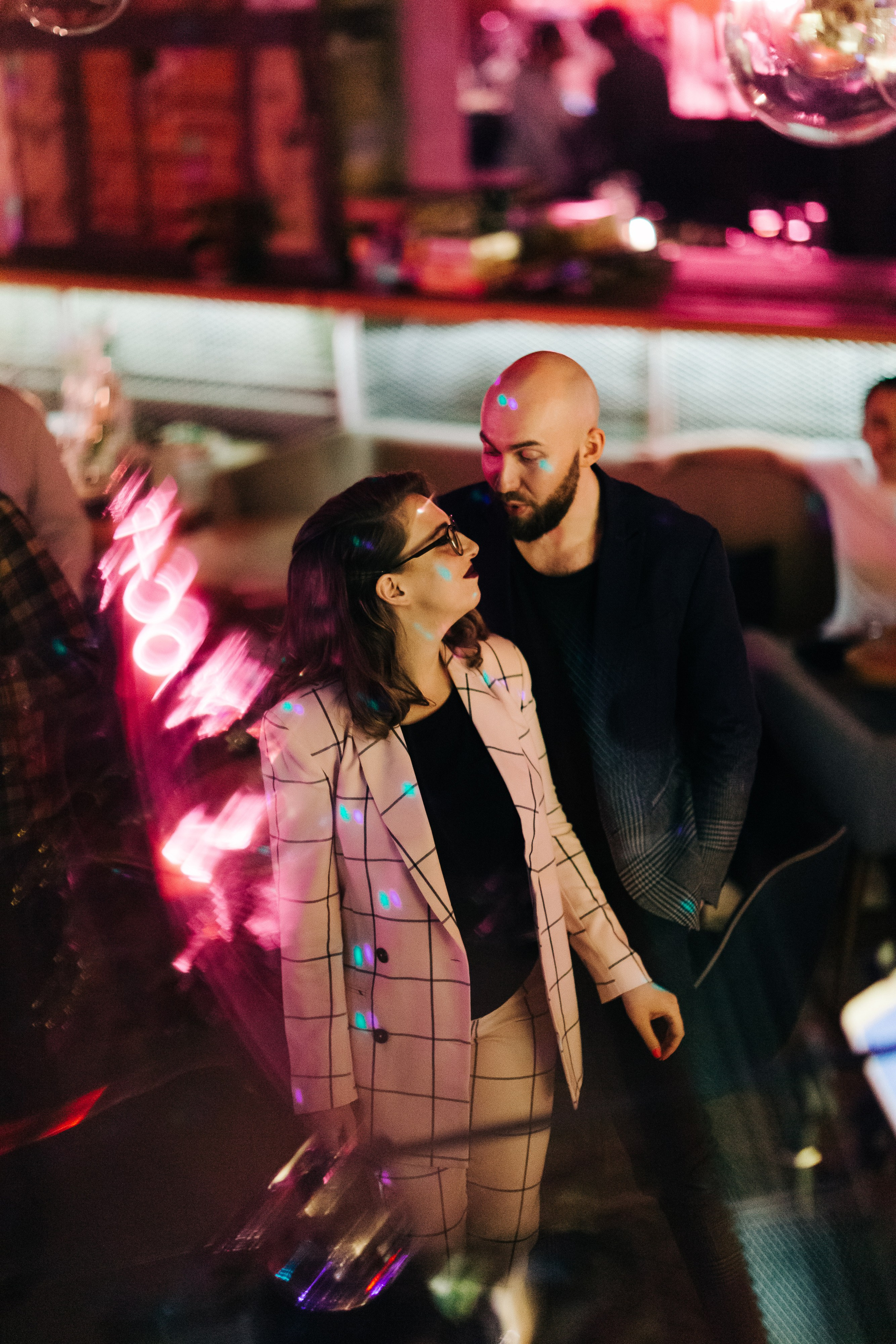 10. Фотограф Недорез Александр в Москве. Репортаж на ваших мероприятиях