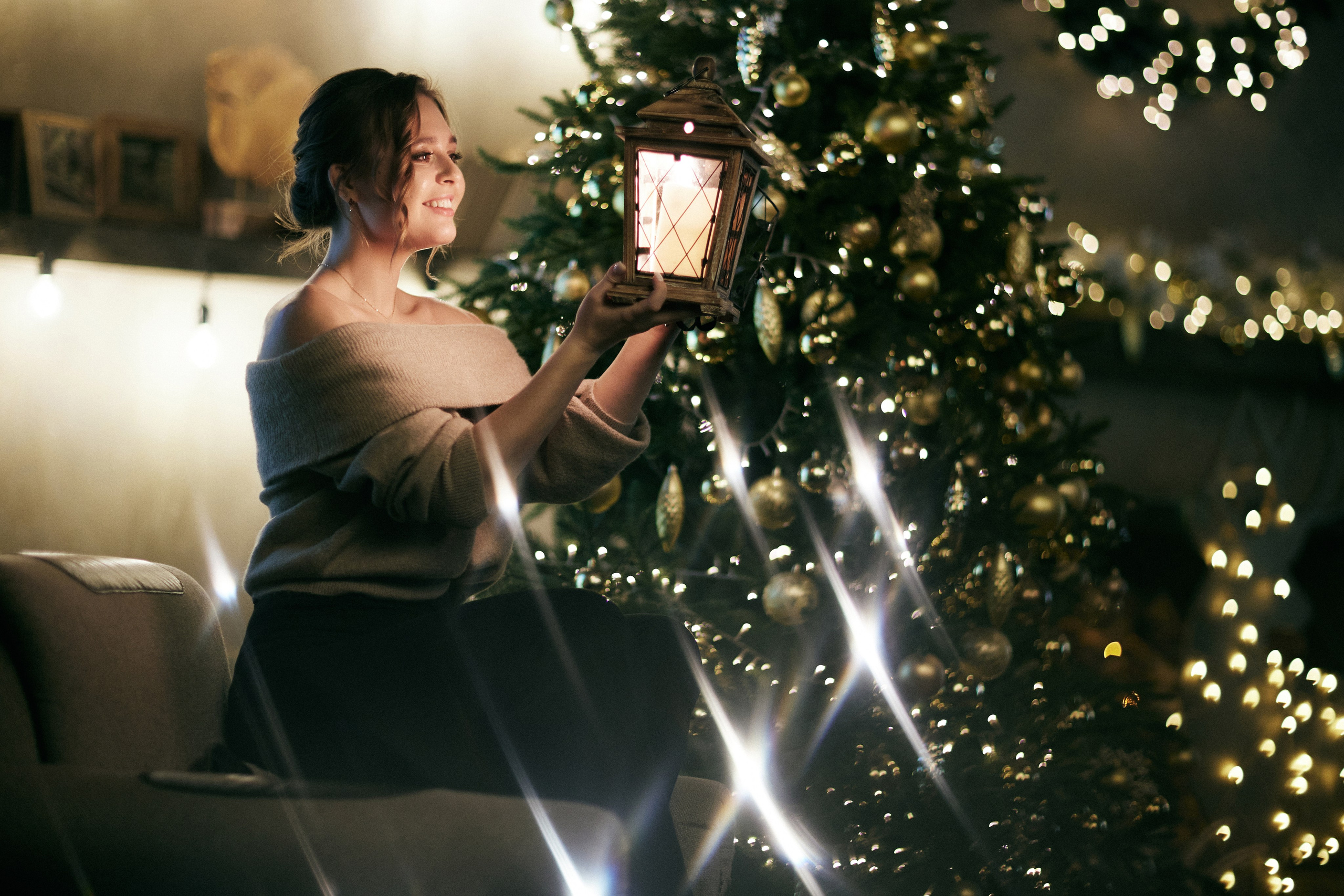 4. Фотограф Недорез Александр в Москве. Репортаж на ваших мероприятиях