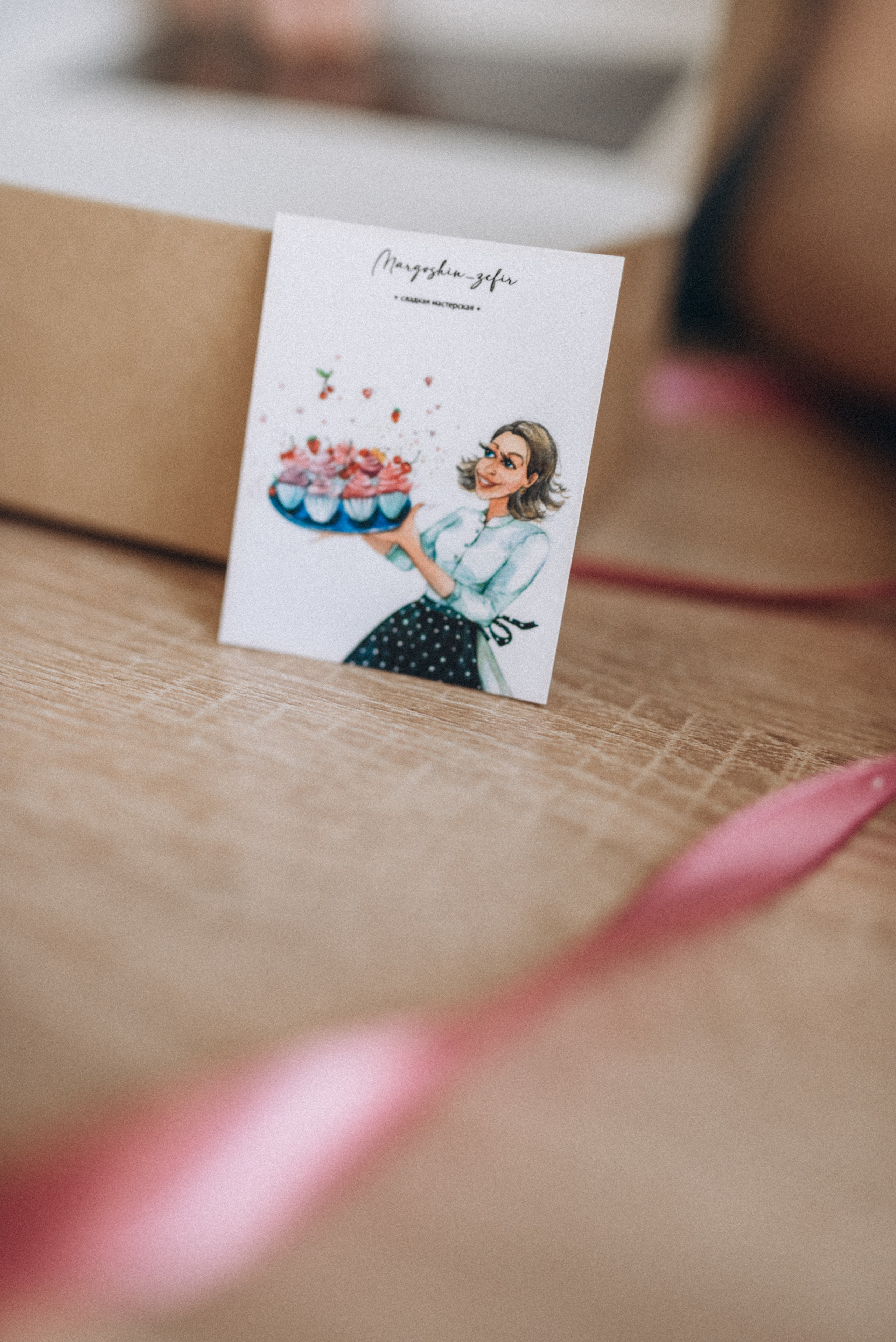 Маргарита. Ульяна Сёмина, фотограф, Москва