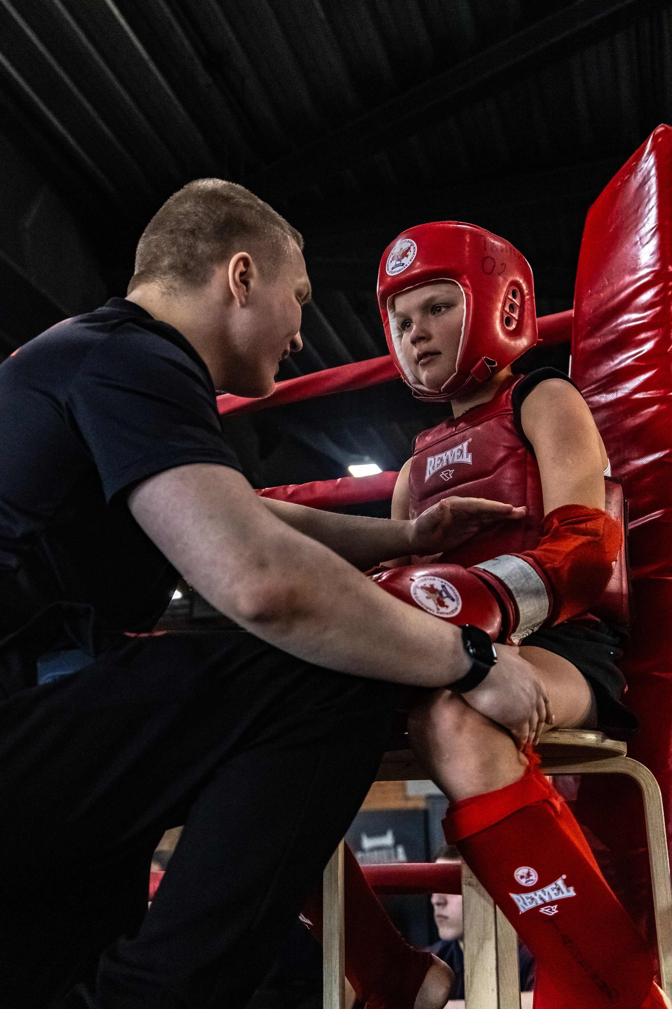 СК Ратиборец. Репортажный фотограф Екатеринбург | Яркий, качественный репортаж | Концерты, клубы, репортаж, праздники, корпоративы