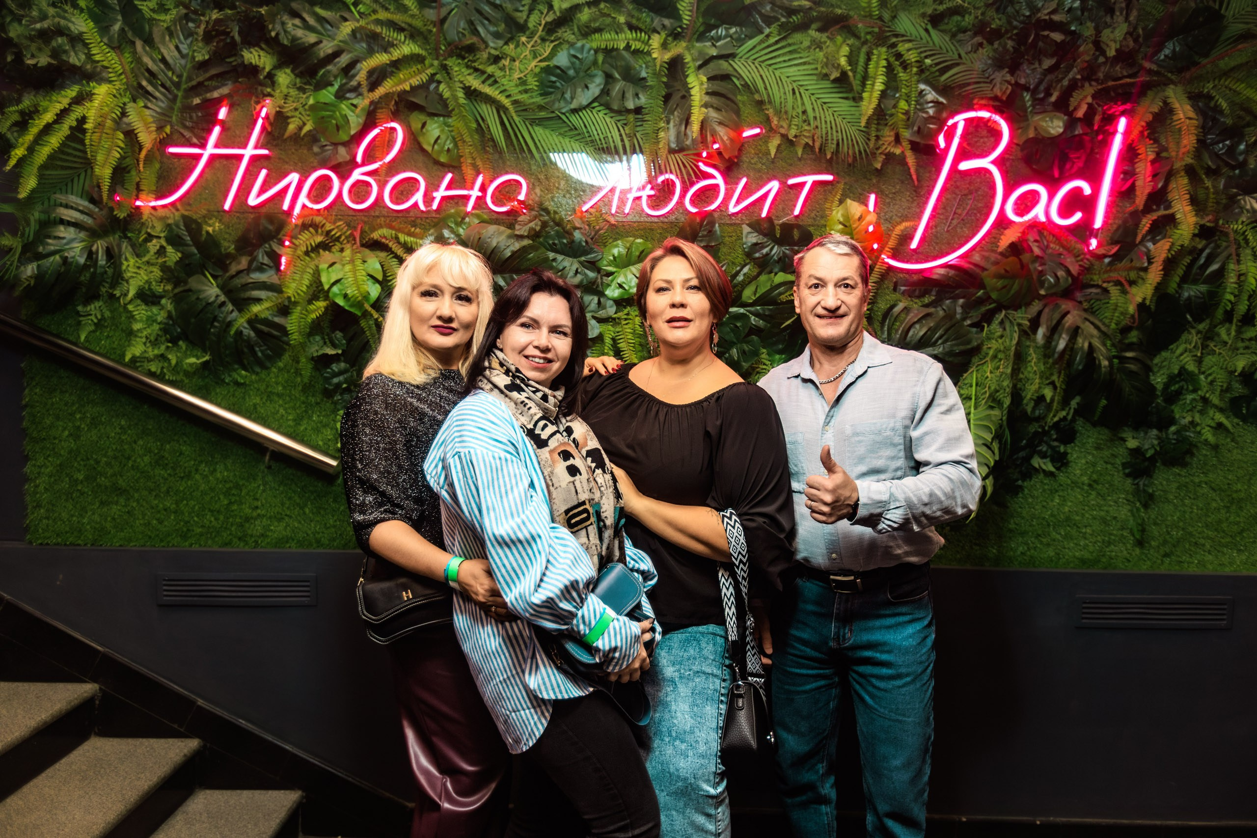 Юность. Репортажный фотограф Екатеринбург | Яркий, качественный репортаж | Концерты, клубы, репортаж, праздники, корпоративы