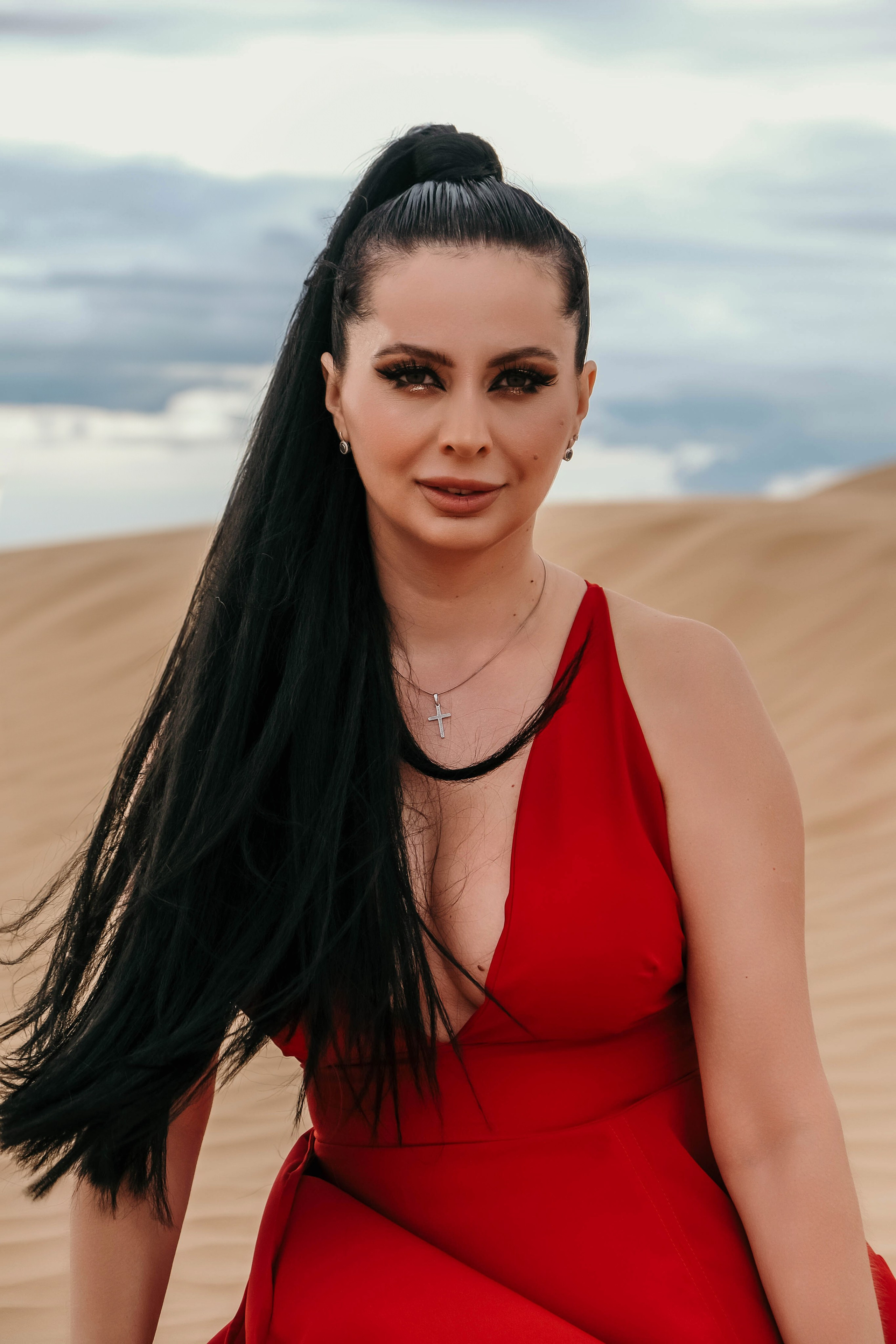 Елена Фирсова | Фотограф Астрахань