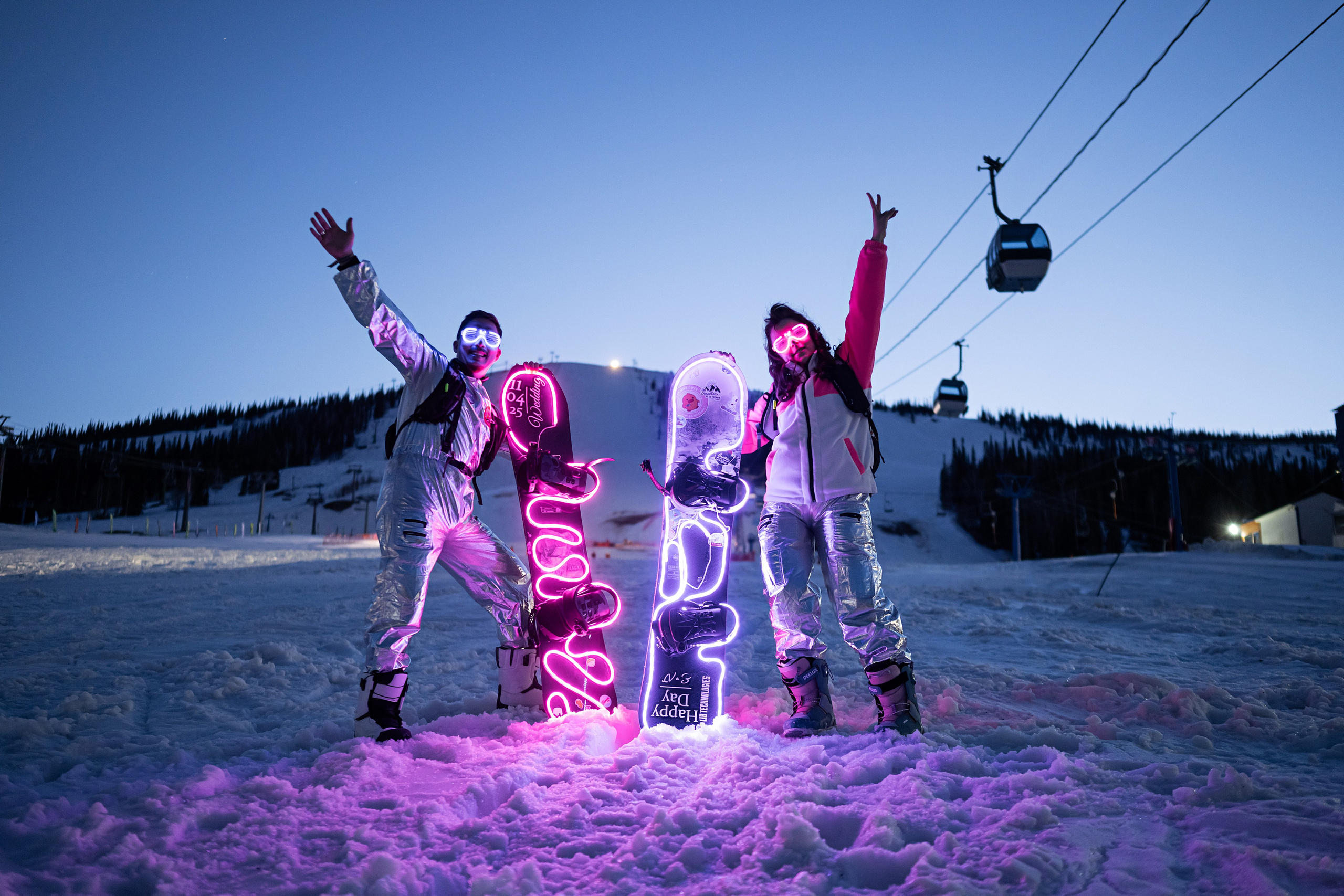 Грелка фест 2025