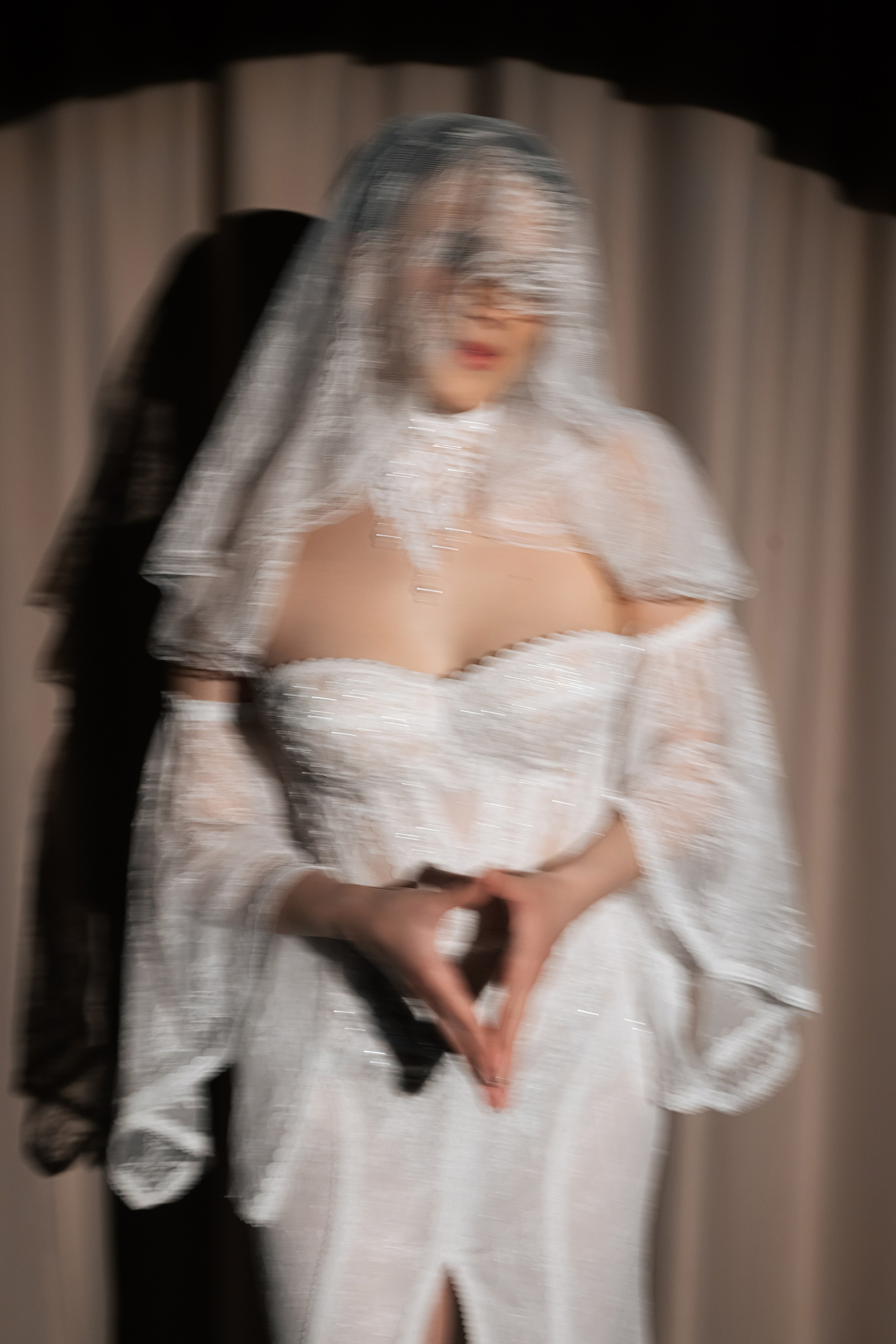 Утро невесты, свадебные тренды 2026 года