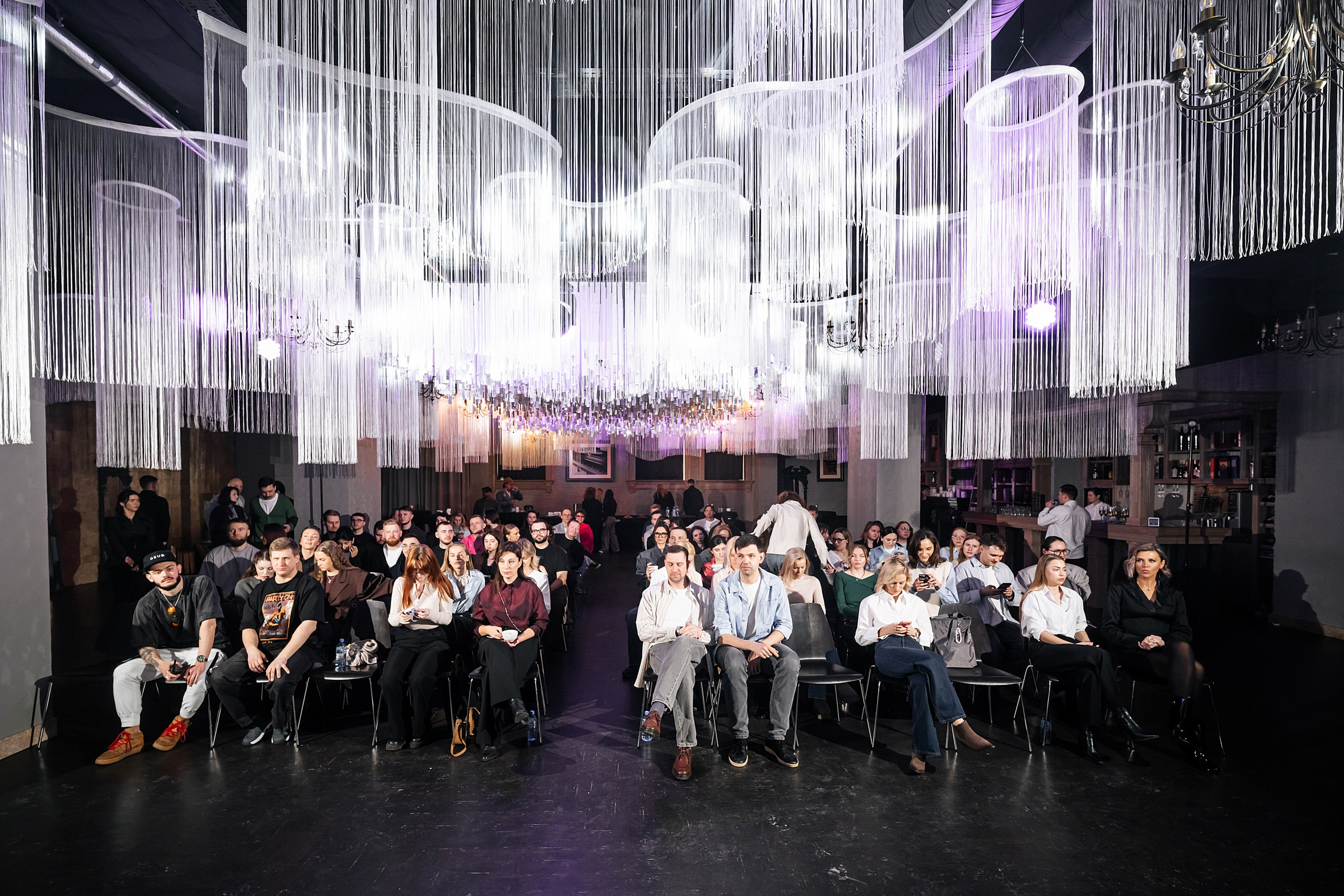 Репортажный фотограф Новосибирск