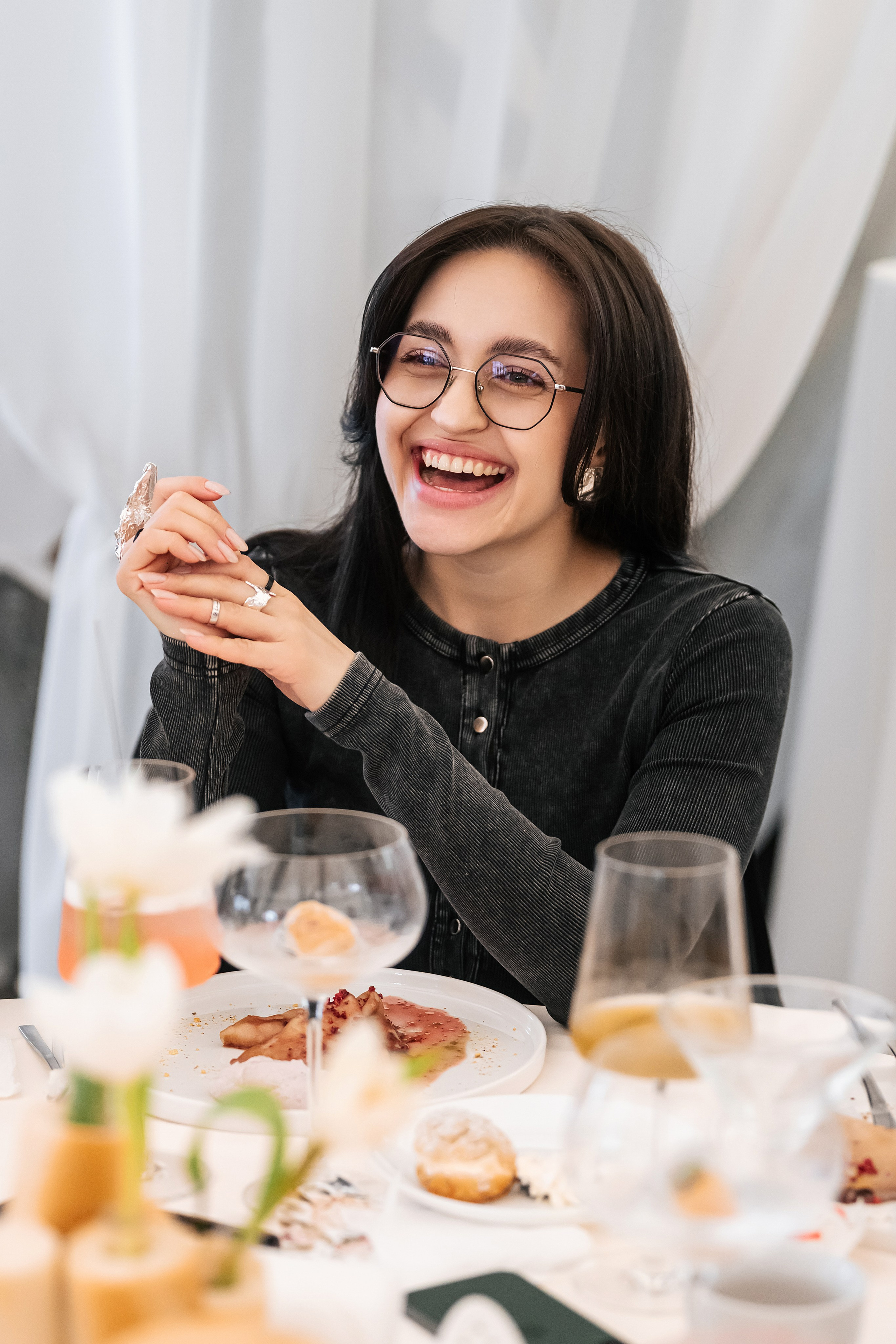 Репортажный фотограф Новосибирск