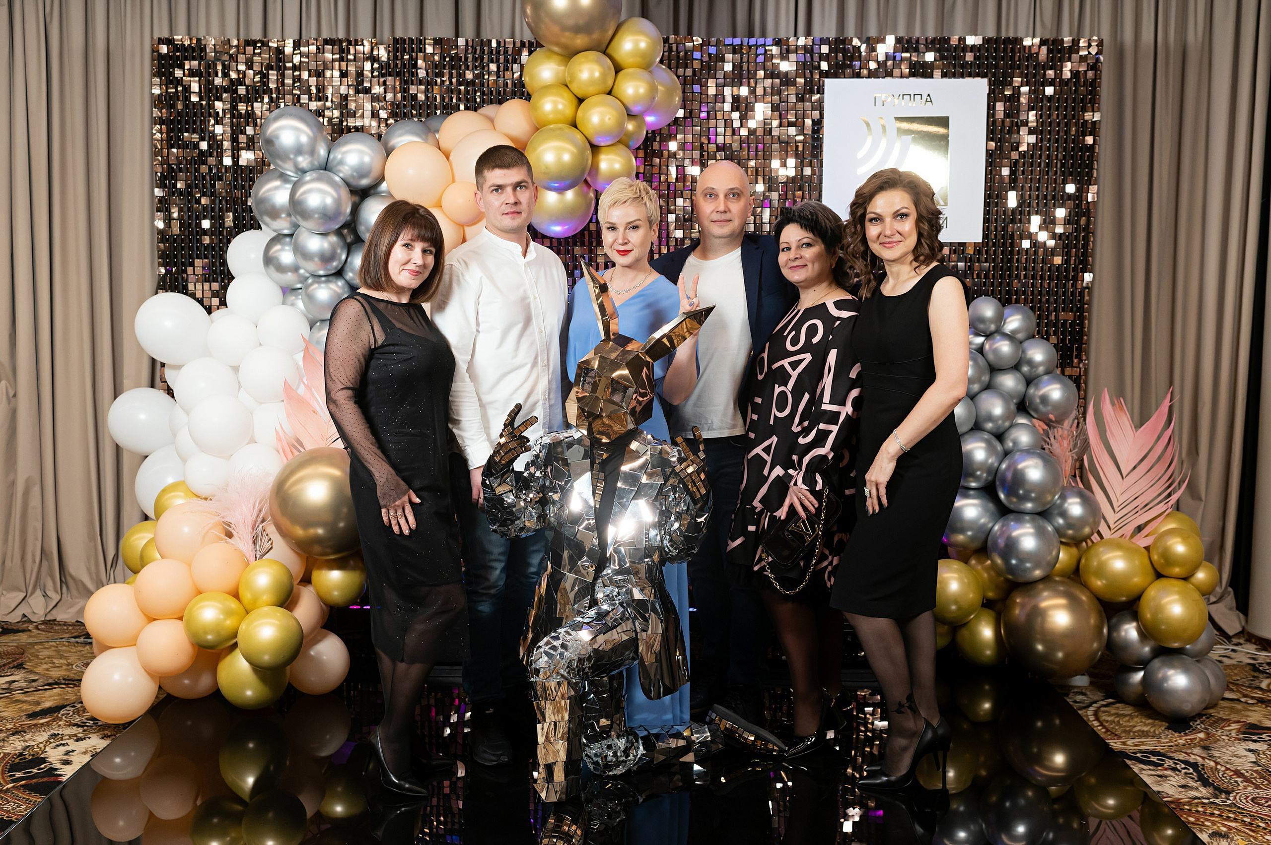 Репортажный фотограф Новосибиск