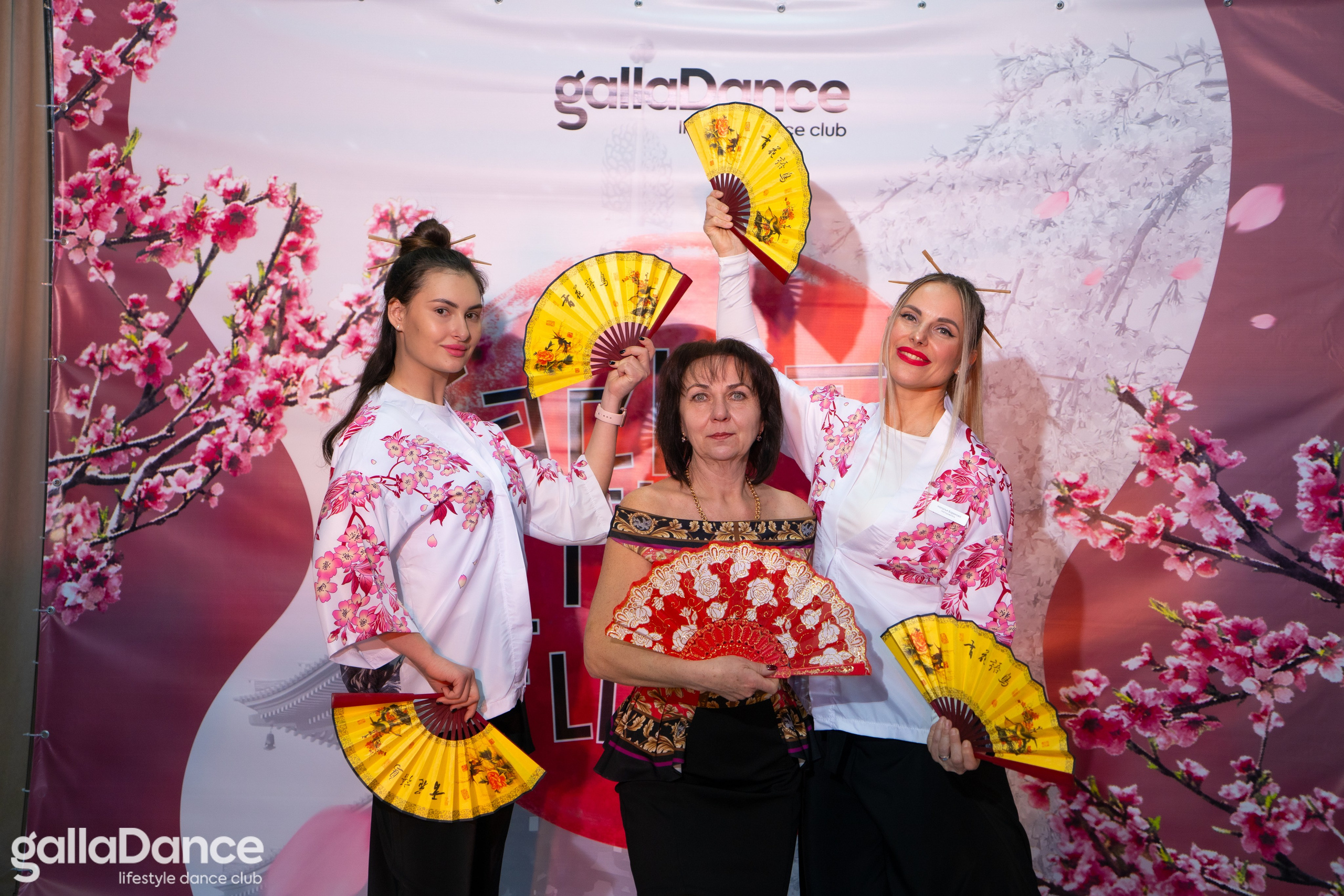 Репортажная фотосессия. Photo by Volanchiek