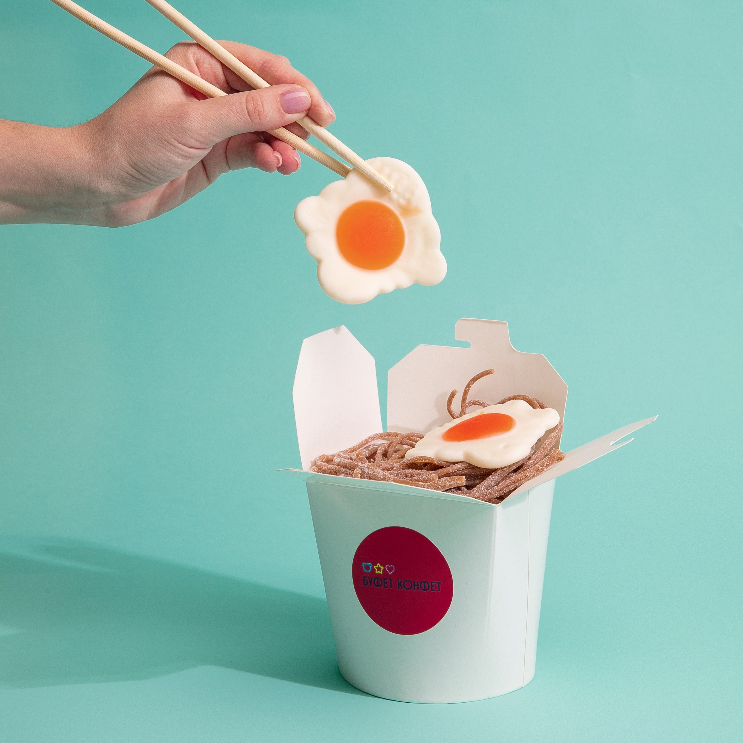 Микс съемки для магазина сладостей Буфет конфет. Каталожный и предметный фотограф в Москве Анна Nesmeliva