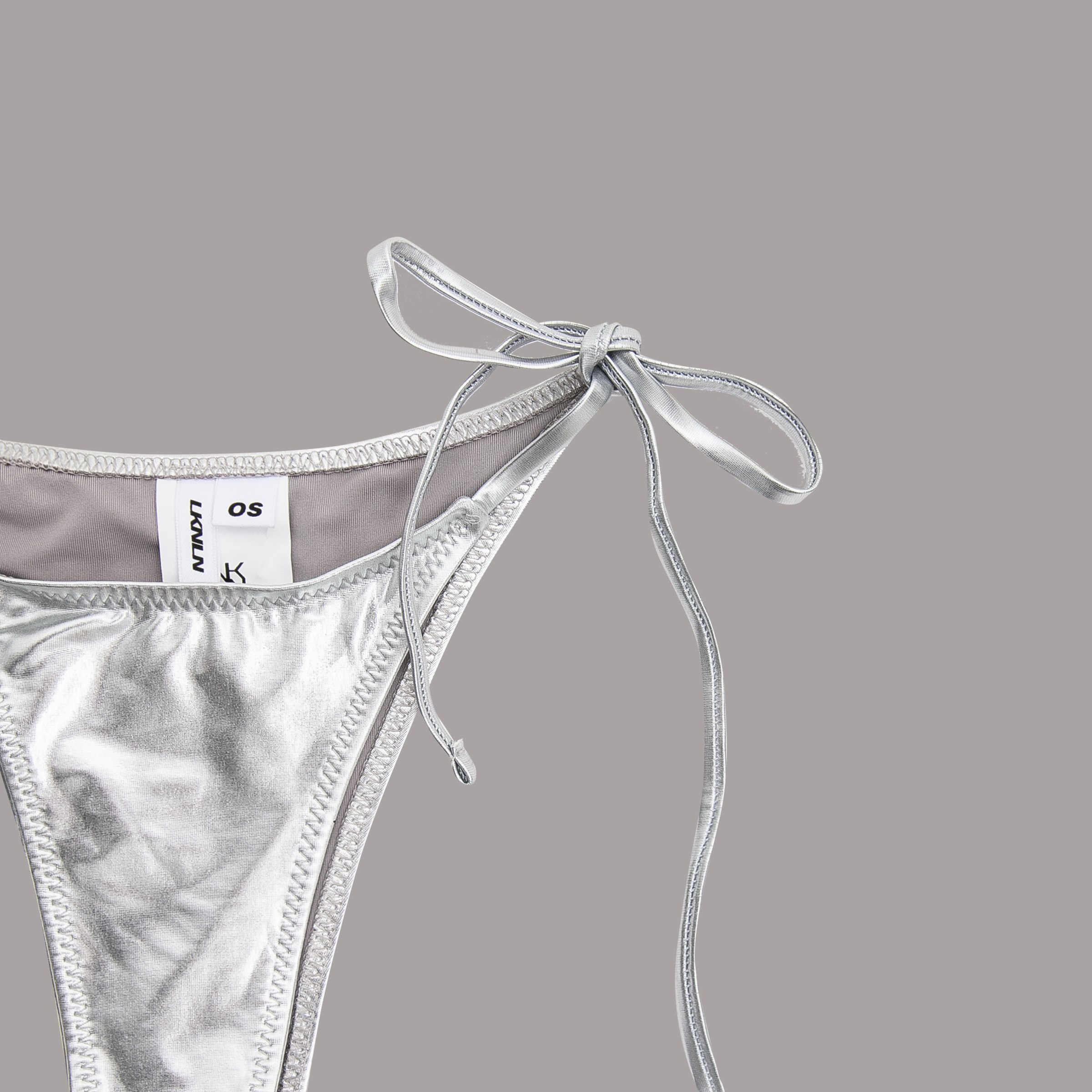 Предметная съемка для LOOKONLINE. Каталожный и предметный фотограф в Москве Анна Nesmeliva