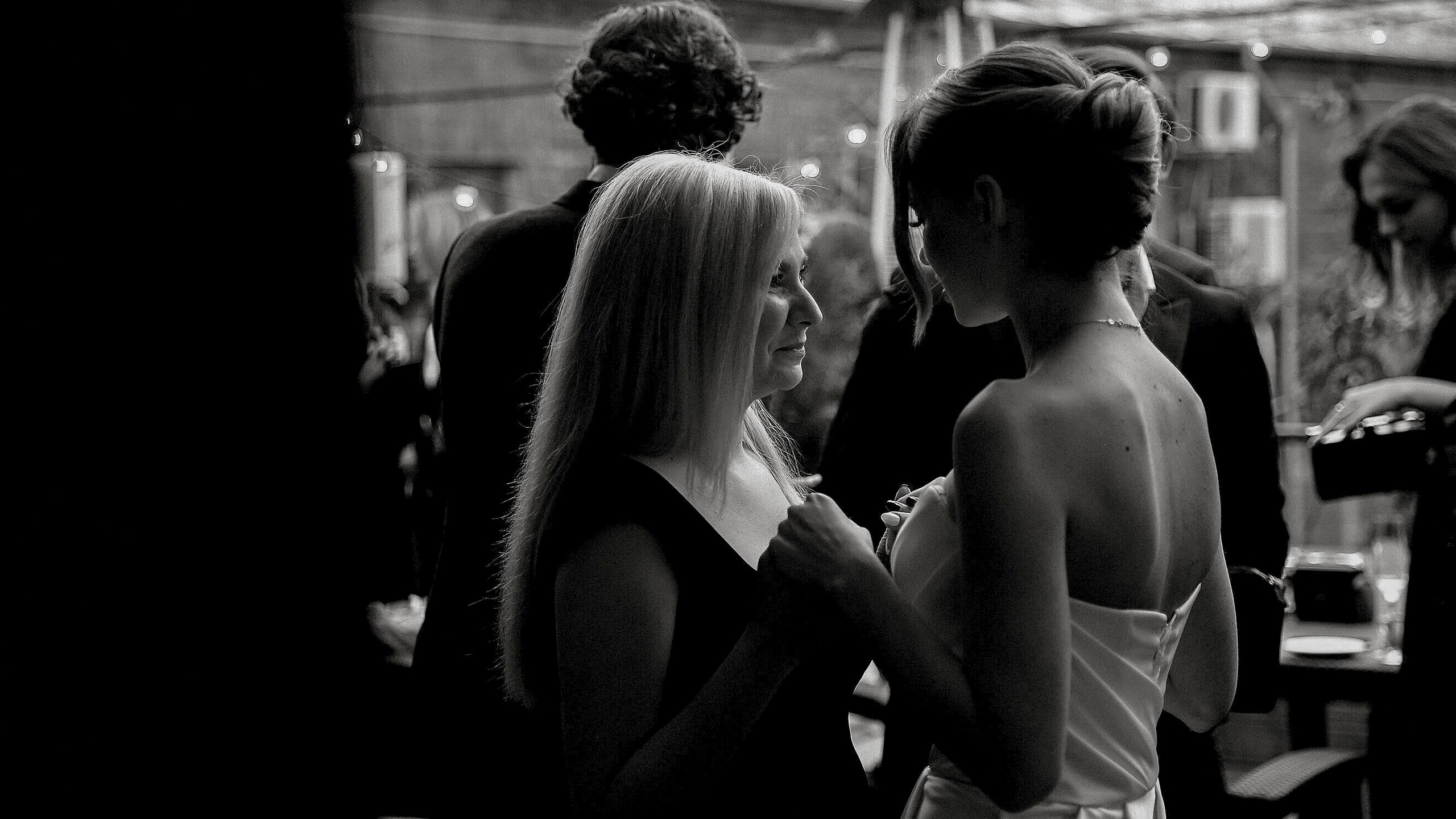 Portfolio. Anastasia Jes | Свадебный фотограф