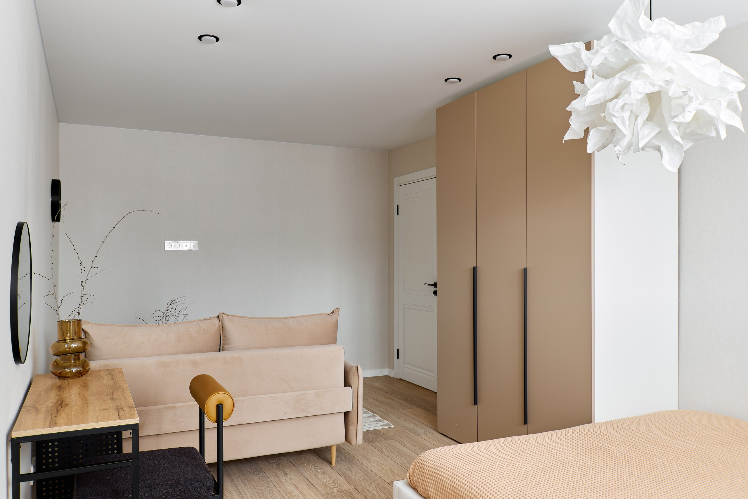 Интерьерная съемка. Интерьерная и рекламная съемка