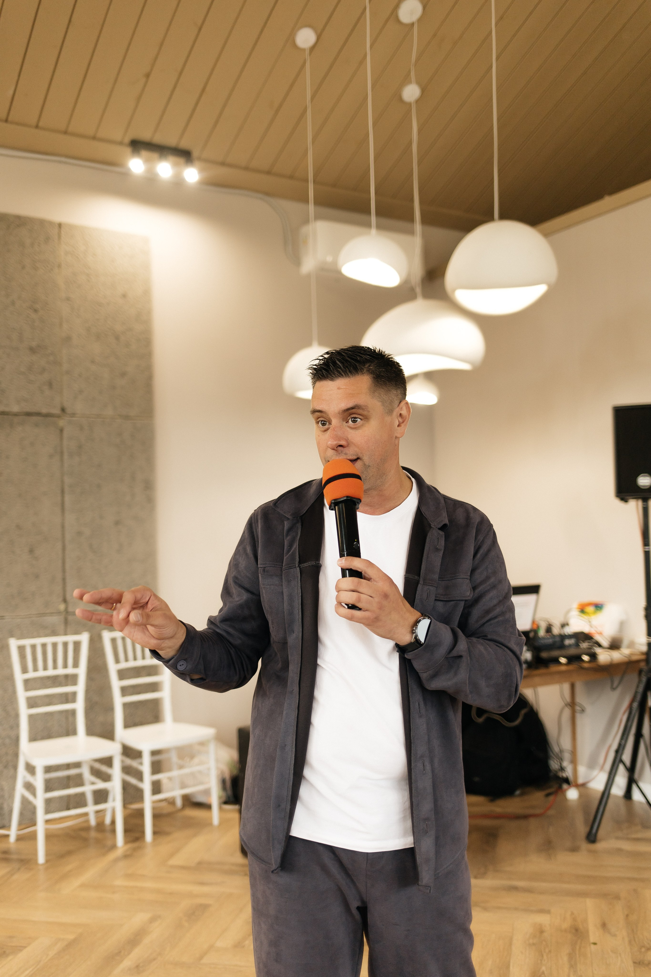 На одном дыхании. Фотограф Петрозаводск/СПБ