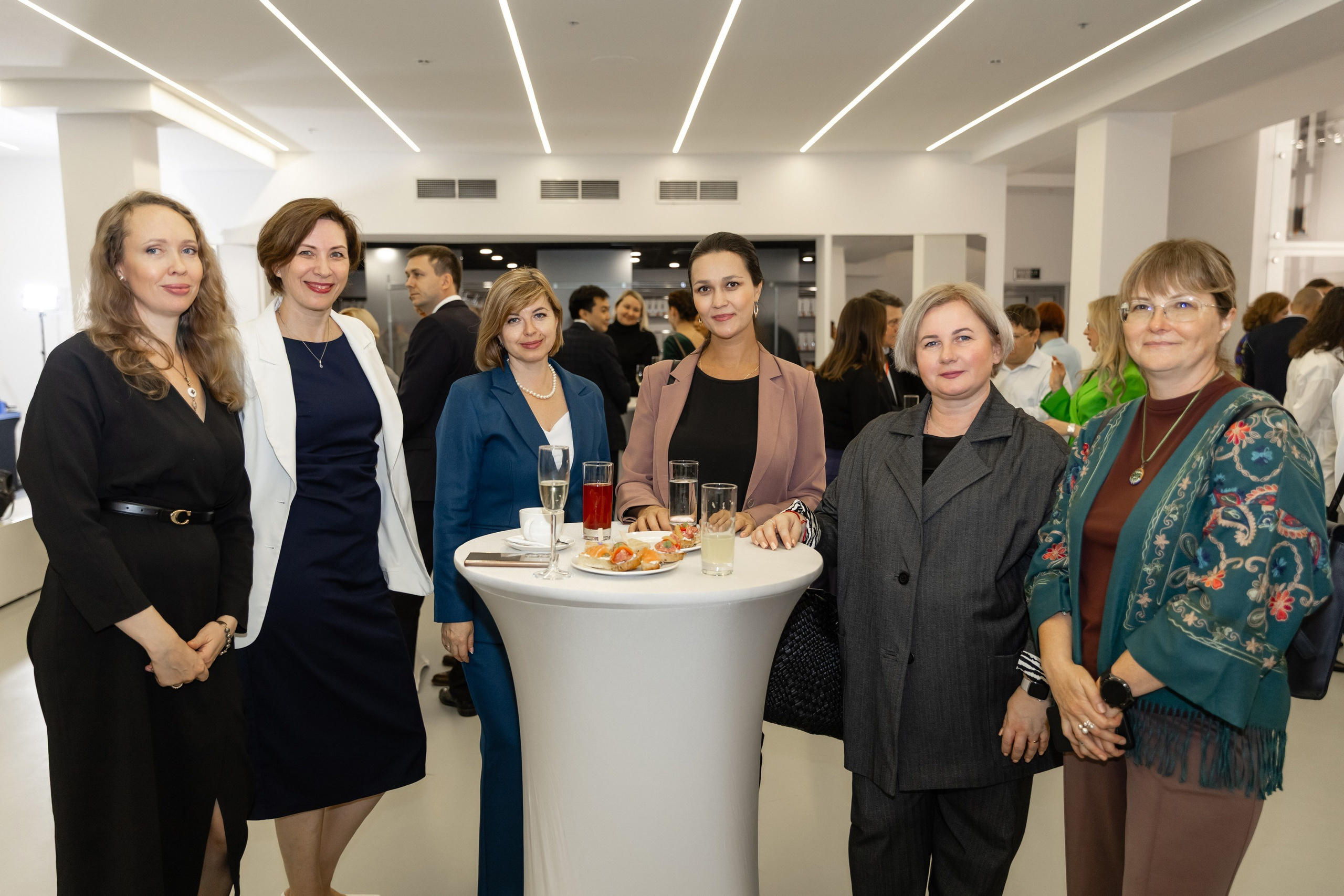 Торжественный вечер 90 лет Норникель. Свадебный фотограф Москва