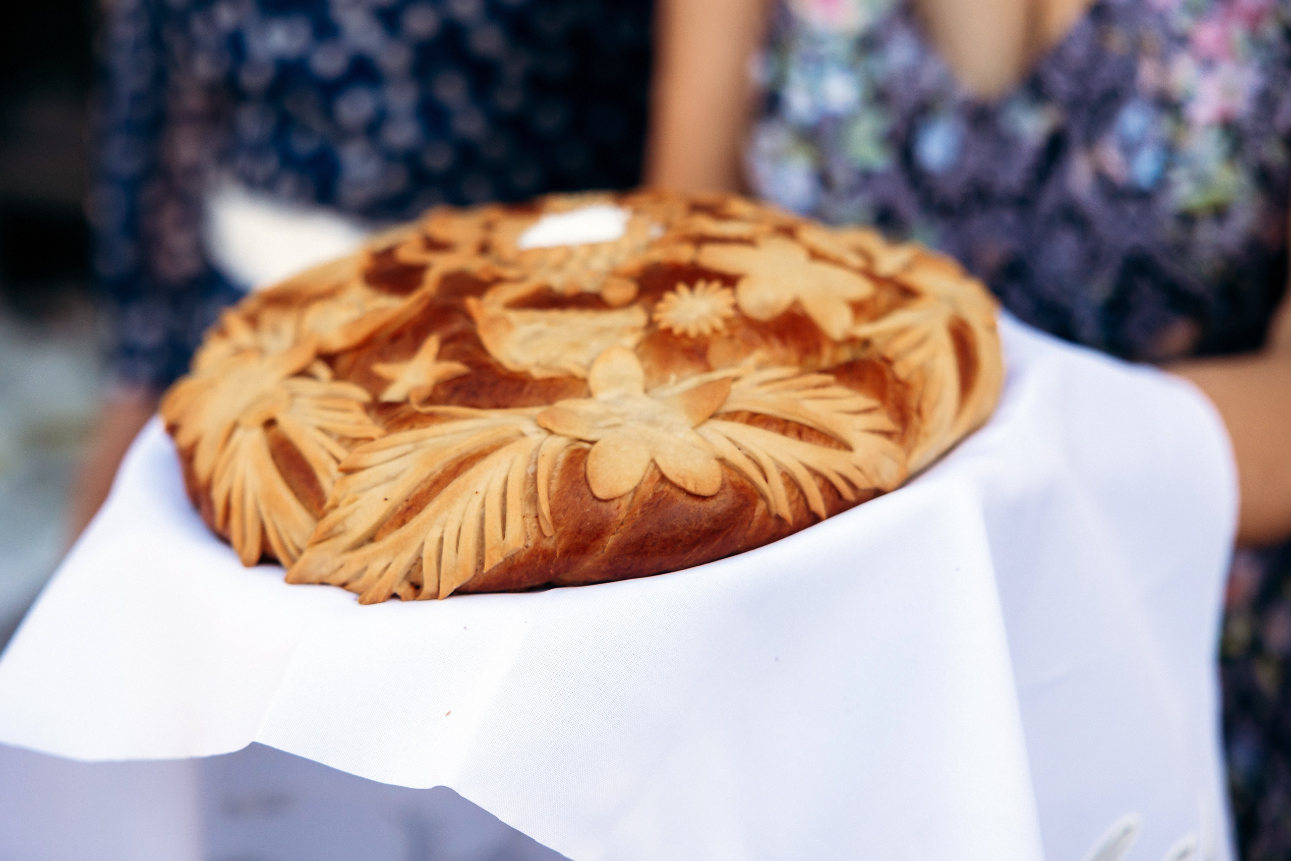 Даниил и Лика 21 июня 2024. Фотограф в Калининграде свадебная фотография, репортажная, фотосессии