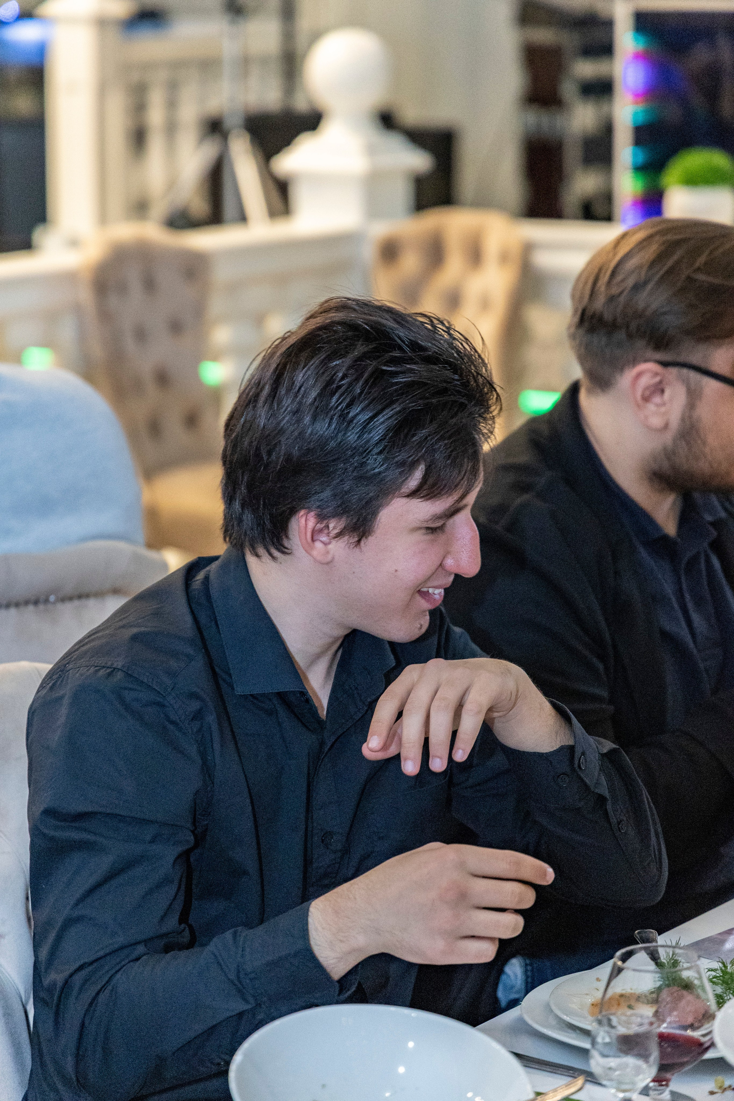 Свадебная фотосессия свадебный фотограф Татьяна Марсуверских свадебная фотопрогулка Москва Жуковский. Фотограф для маркетплейсов, фотоуслуги в Жуковском Татьяна Марсуверских