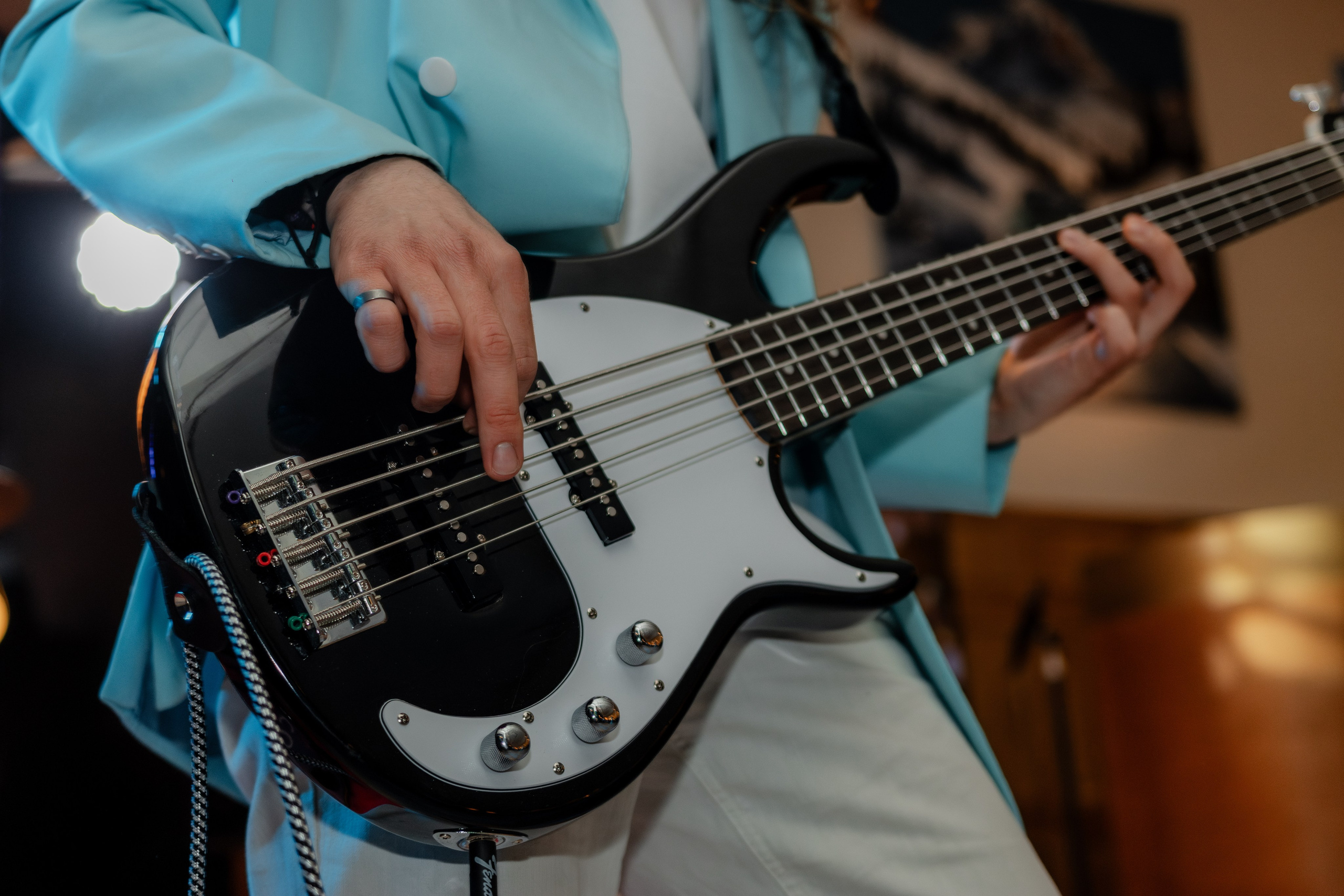 Шерегеш закрытие сектора Е