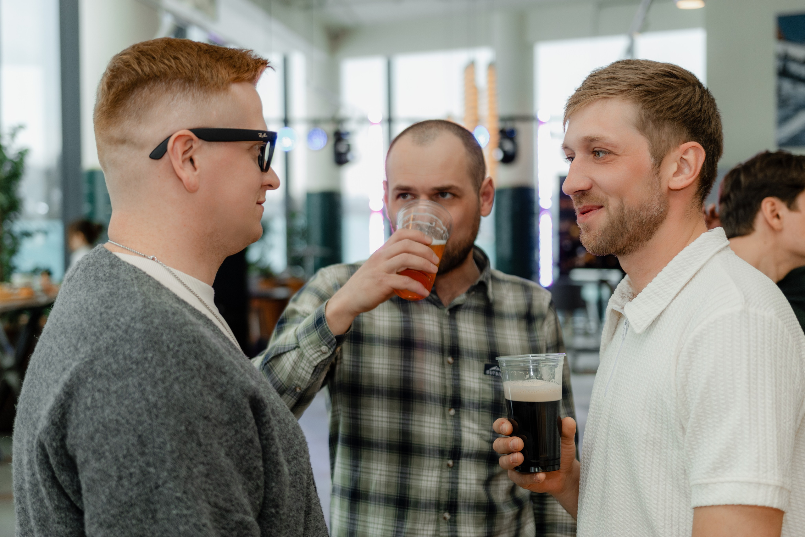 Шерегеш закрытие сектора Е