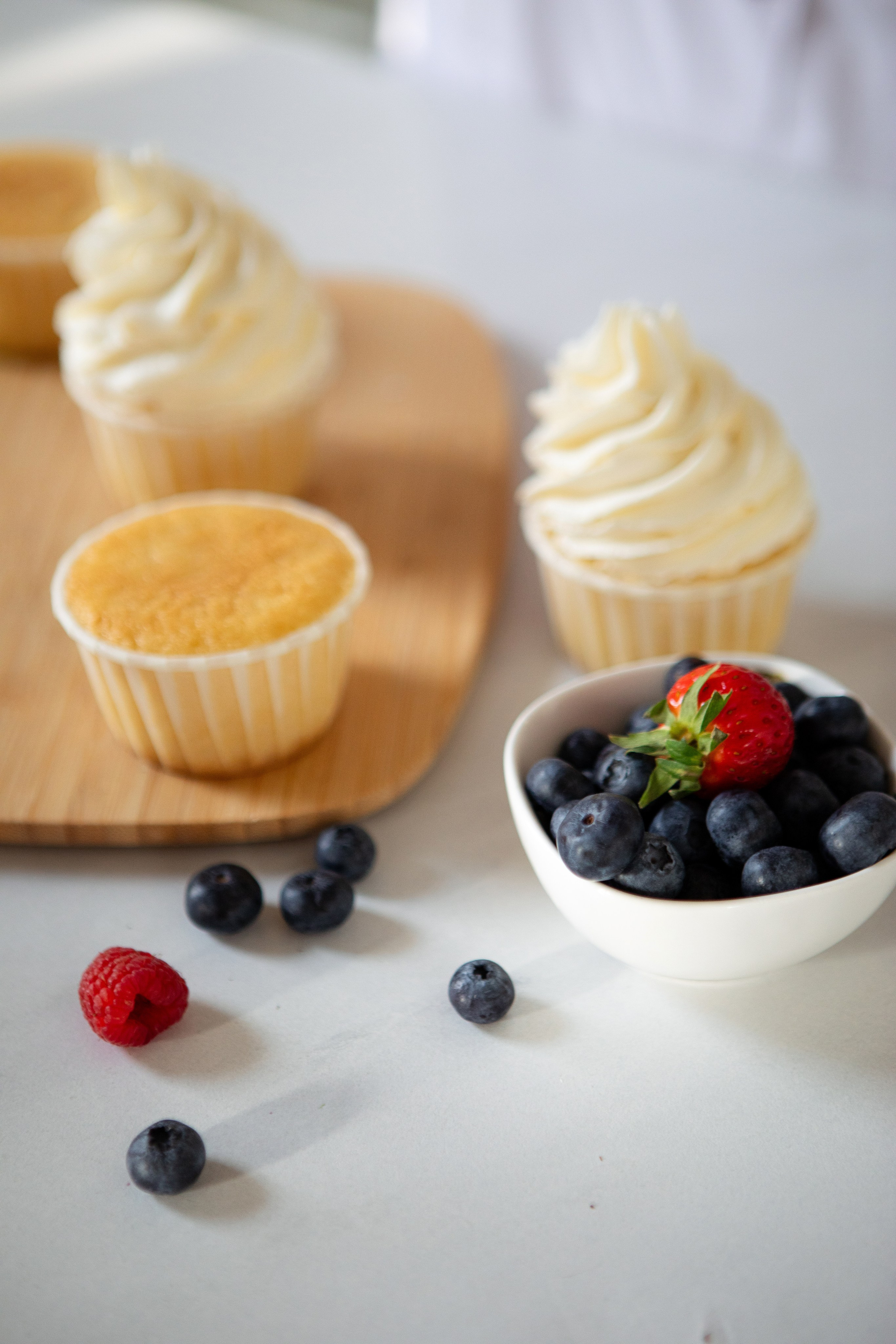 Контент съемка для кондитера 2024 год. Репортажный Фотограф Москва Дарья Лунева