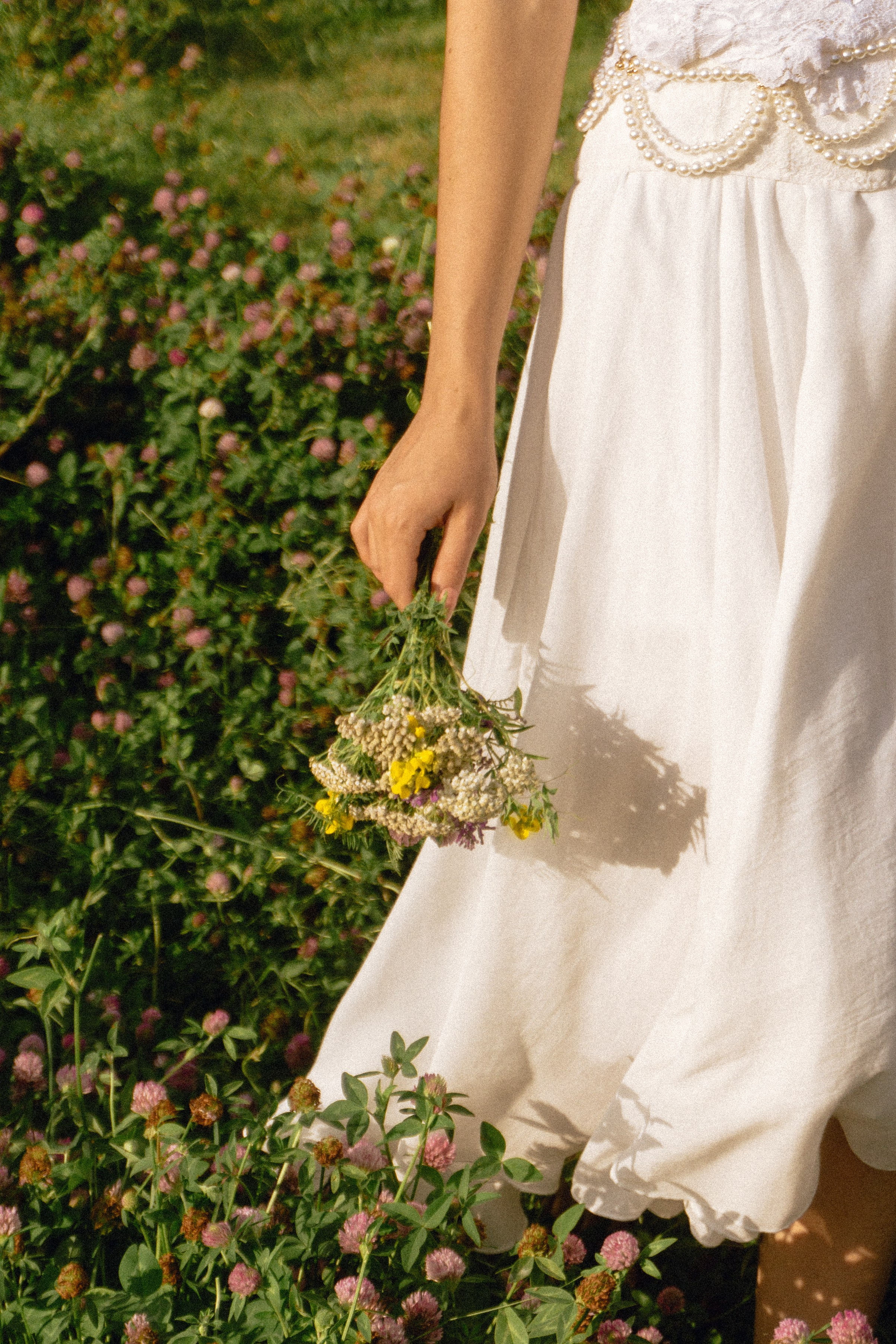 Дарья. Женский фотограф в Москве Владислава