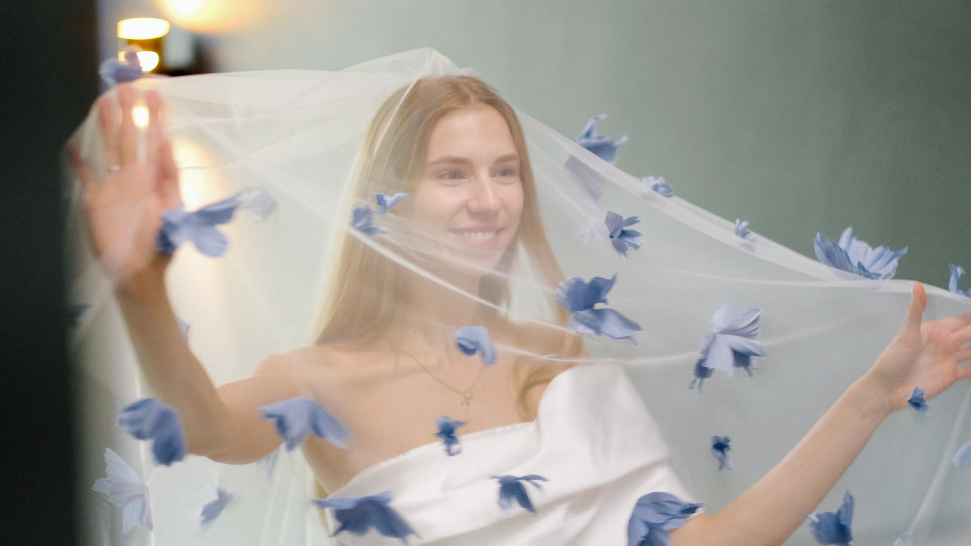 Останови это Лето. Свадебный Видеограф Фотограф в Сочи