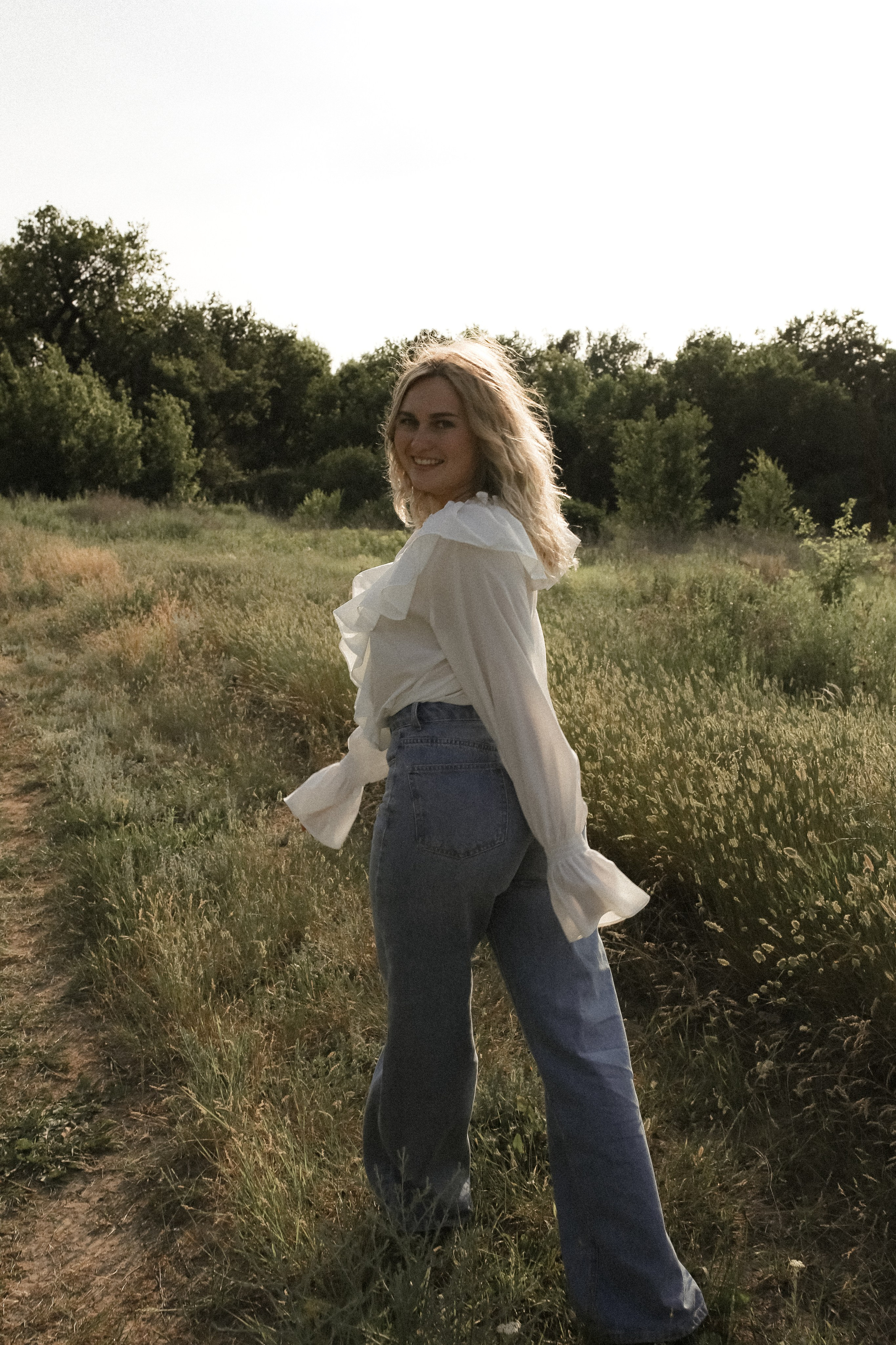 СЪЕМКА ДЛЯ МАРИИ. Бренд, контент фотограф в Волгограде Елена Даньшина