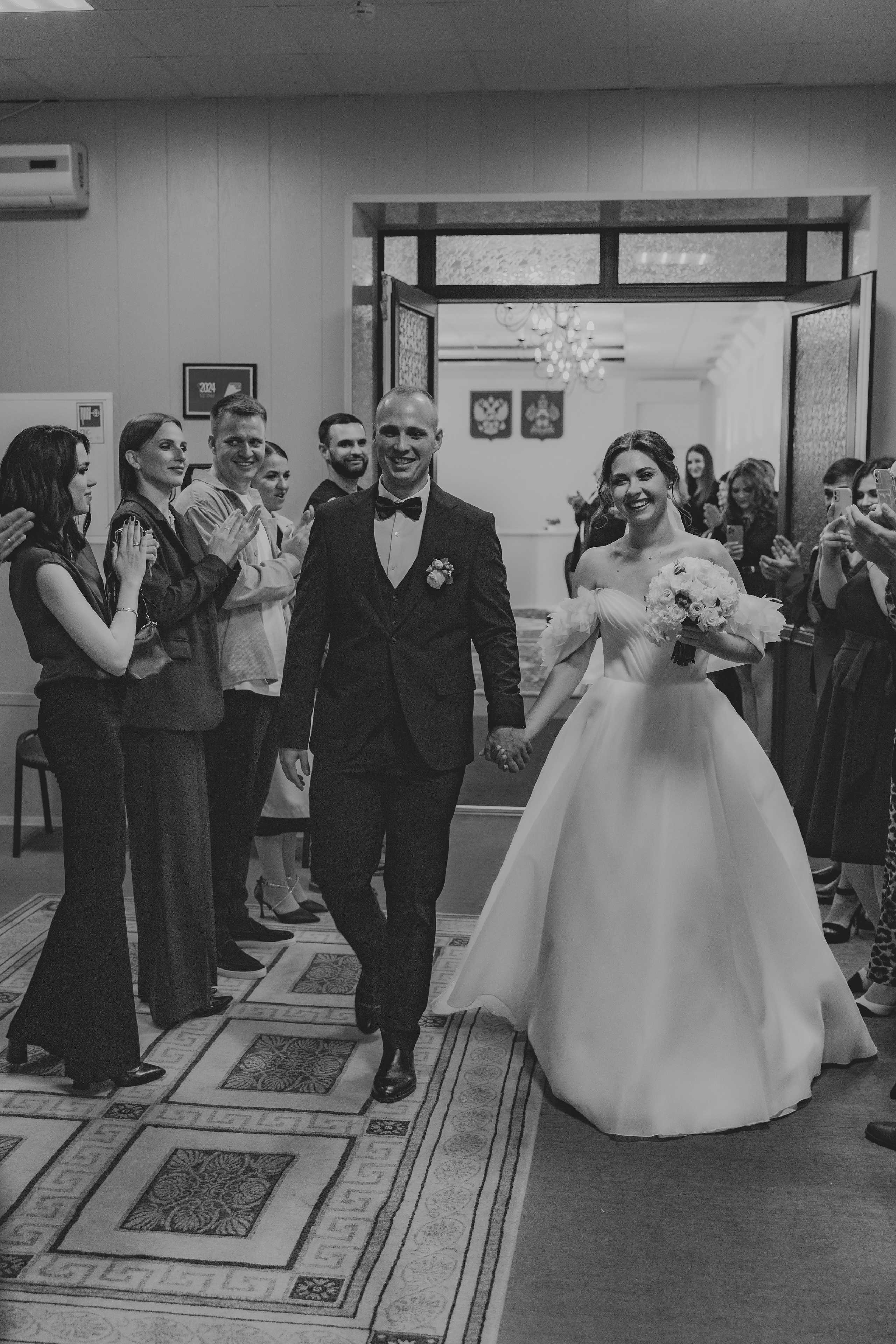 Владислав & Ольга | 12.10.24. Фотограф в Брюховецком районе Сокол (Семенкова) Виктория