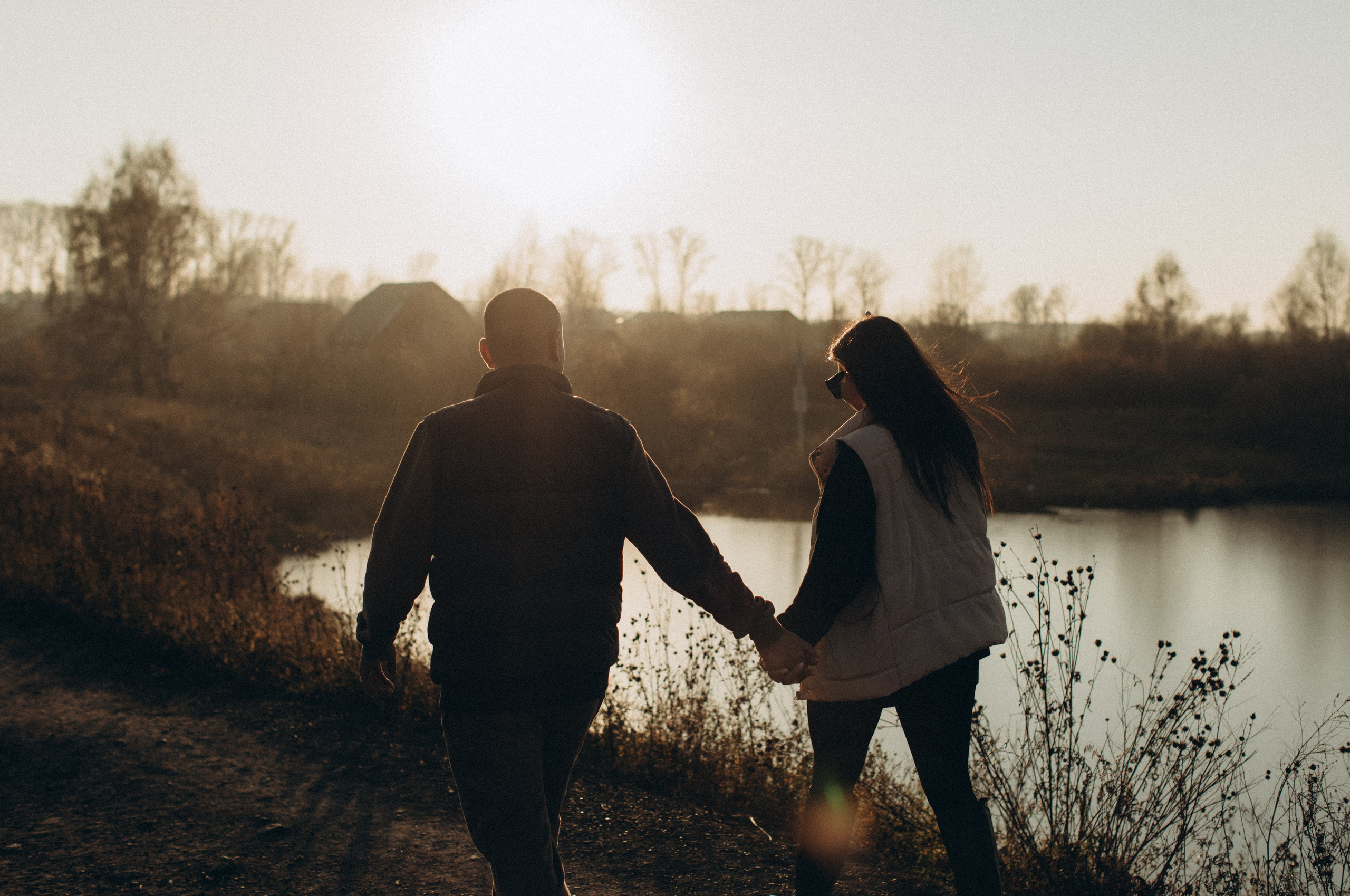 Семейная и Love Story. Ваш фотограф Карташова Ольга г. Ленинск-Кузнецкий