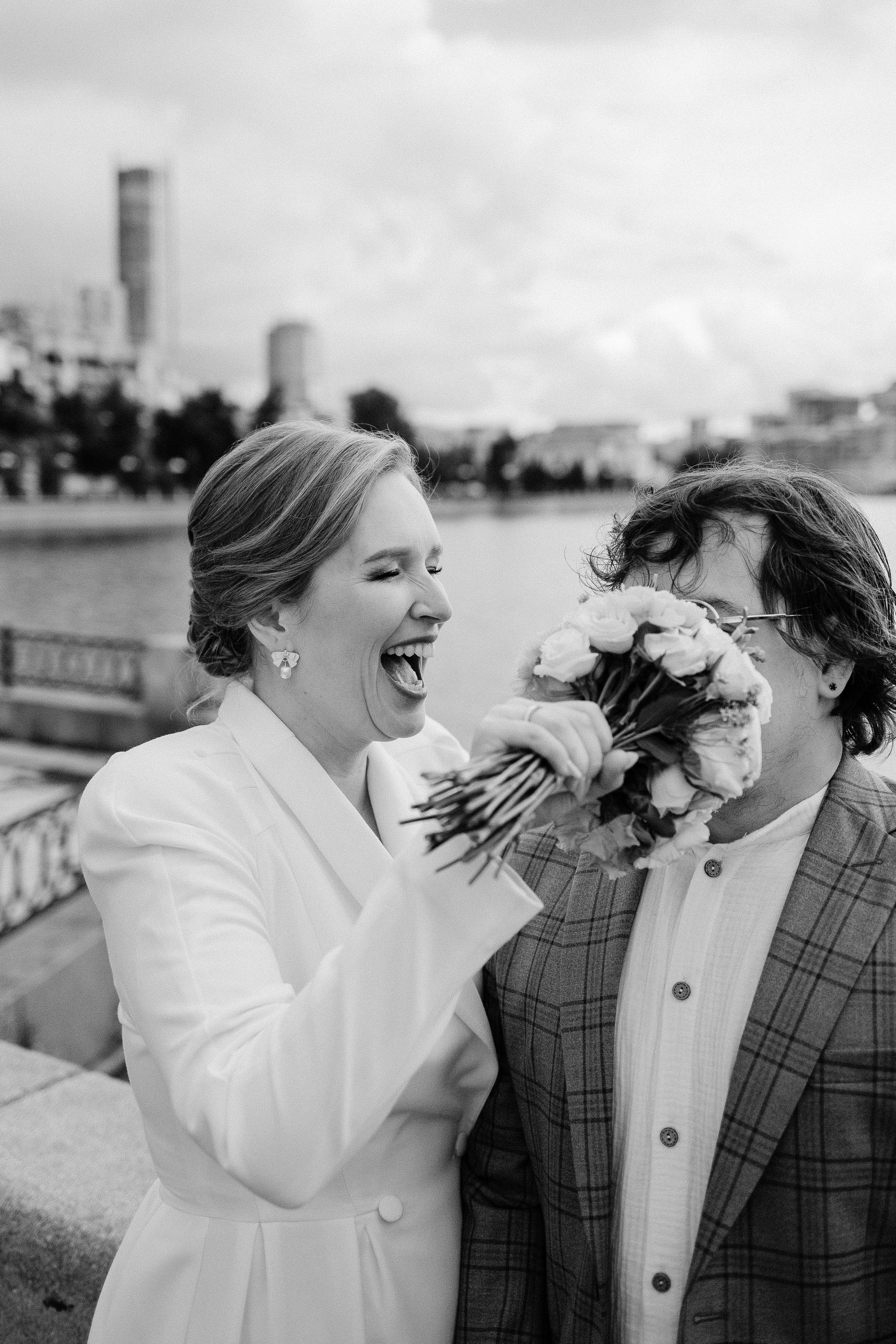 Михаил и Наталья/2024. Свадебный и семейный фотограф в Екатеринбурге