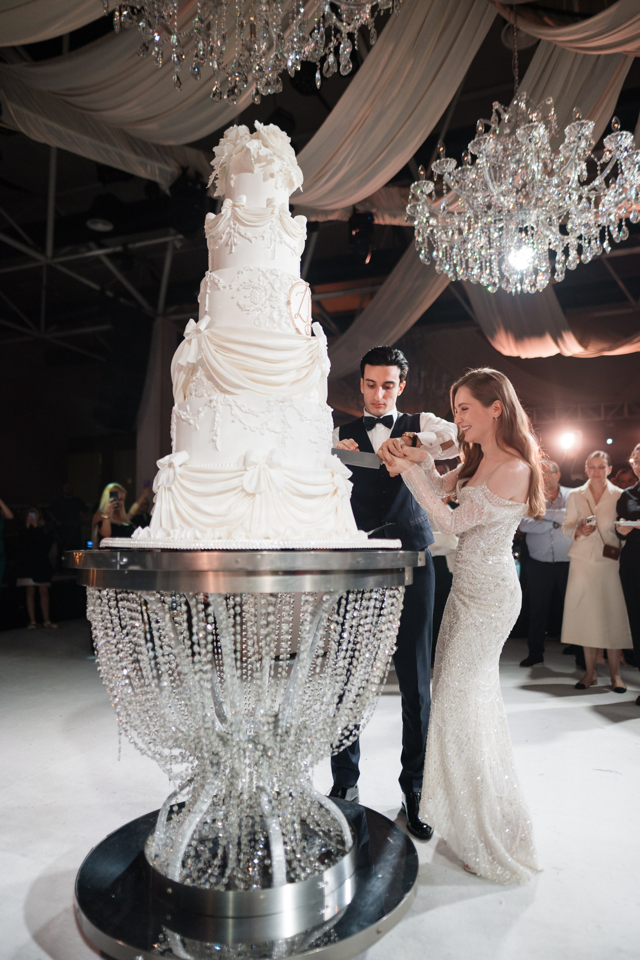 Wedding in Georgia. Valeria Coconova Photographer Italy Como Milan