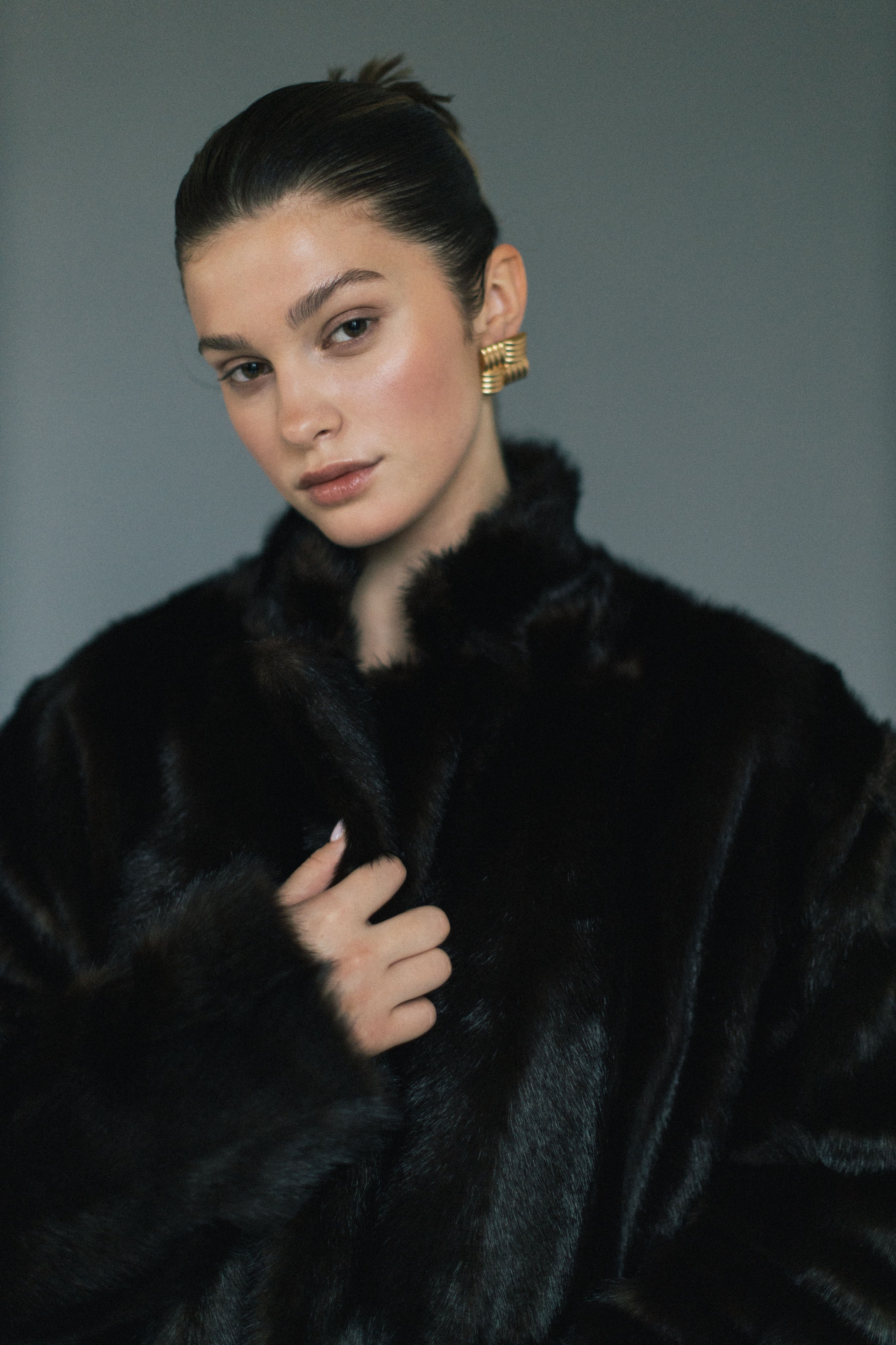 Taira. Главная