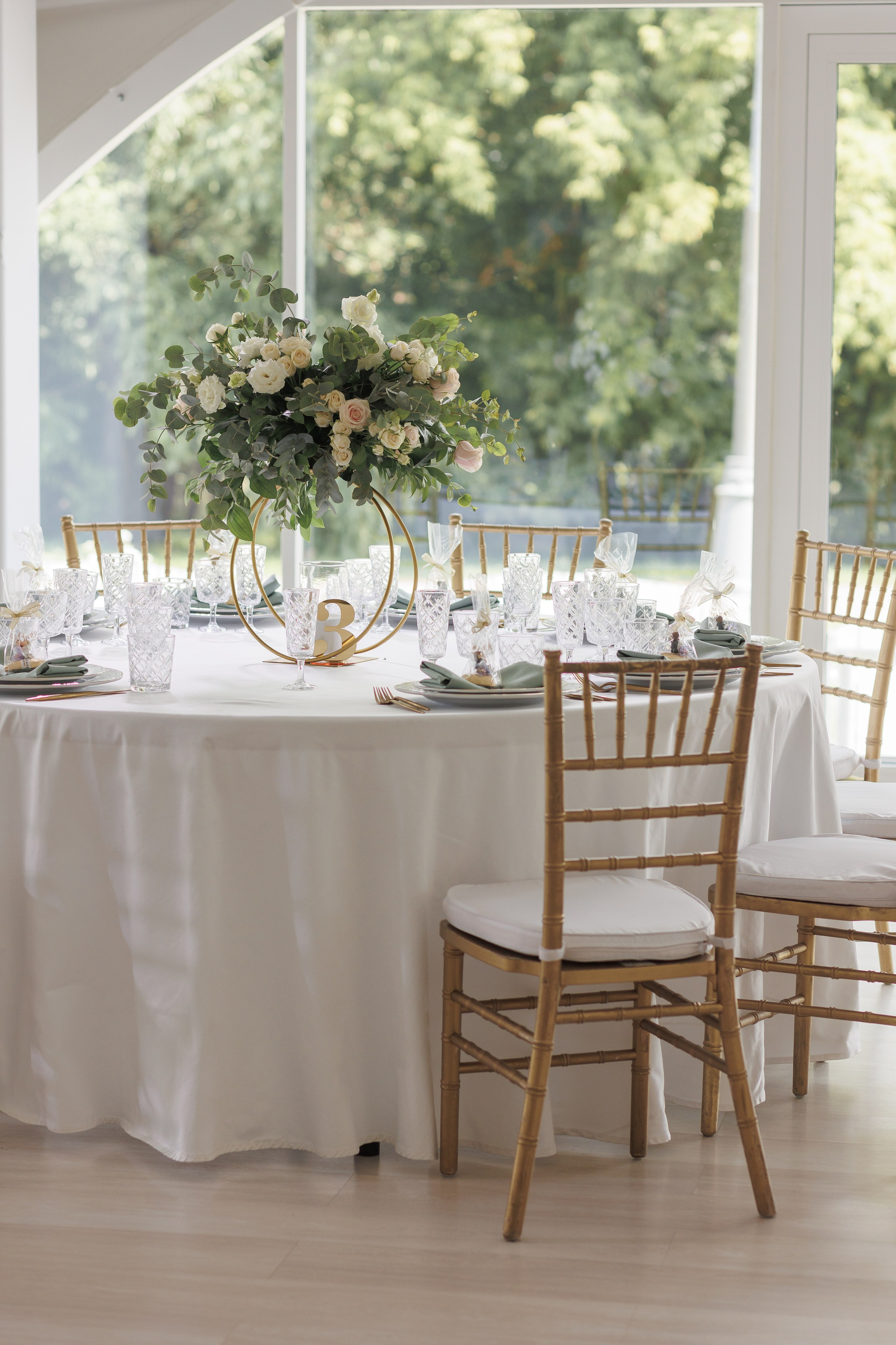 Игорь и Регина. Свадебный и семейный фотограф