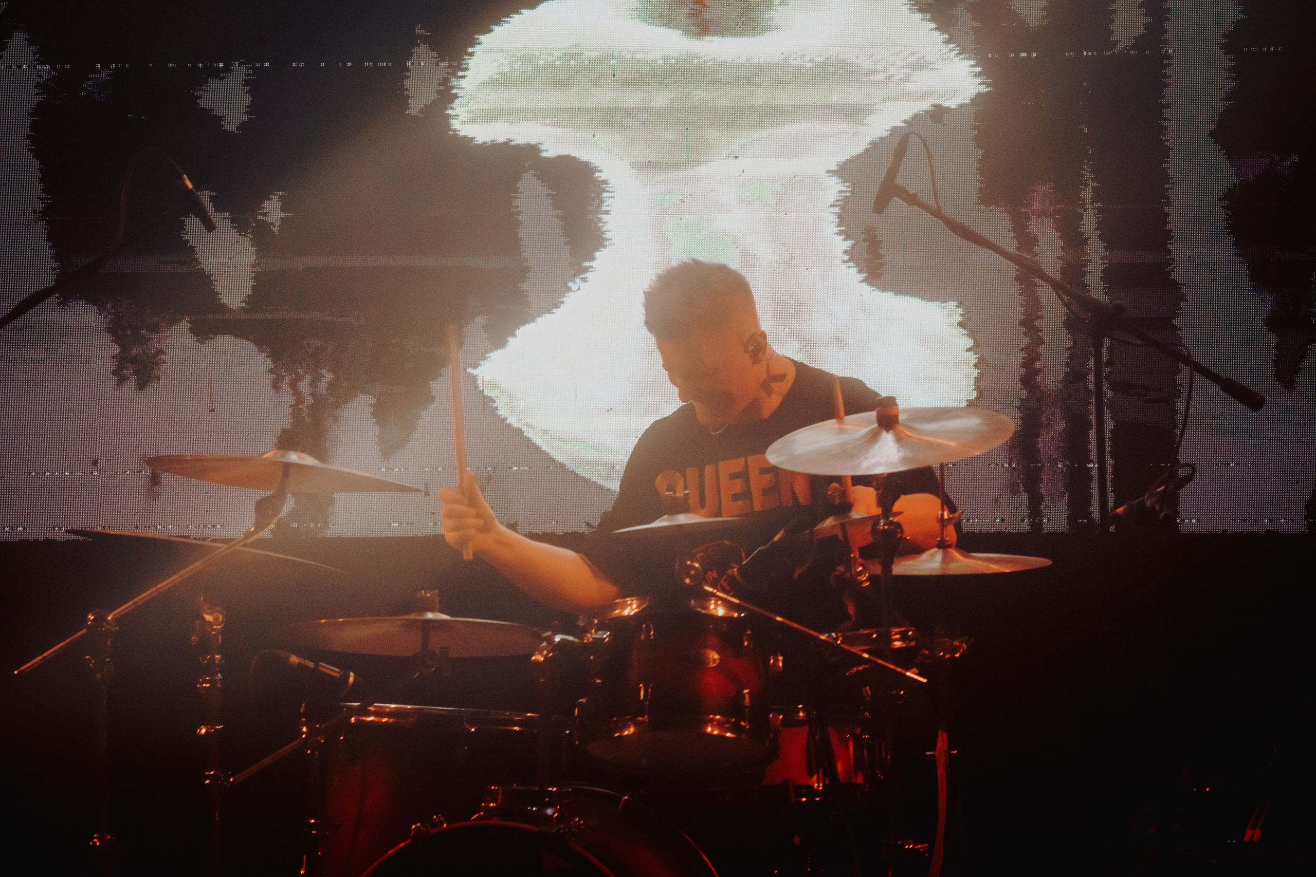 РАДТОПОМЕХИ. Фотограф Елена Богачева (lenalena_na_na_na)