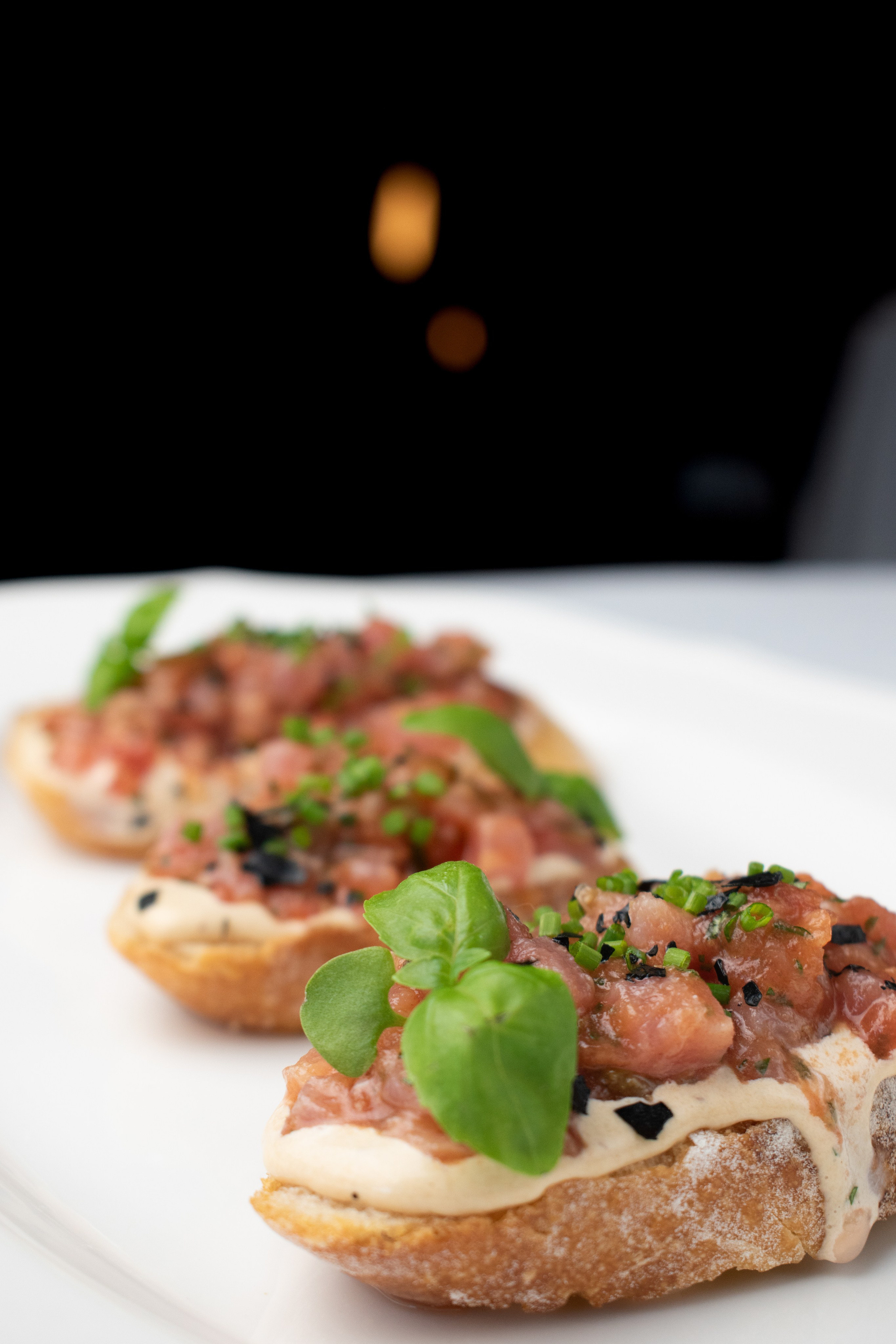 Фуршетное меню ресторан Море. Фотограф в Ижевске. Репортажи, спорт, индивидуальные фотосессии