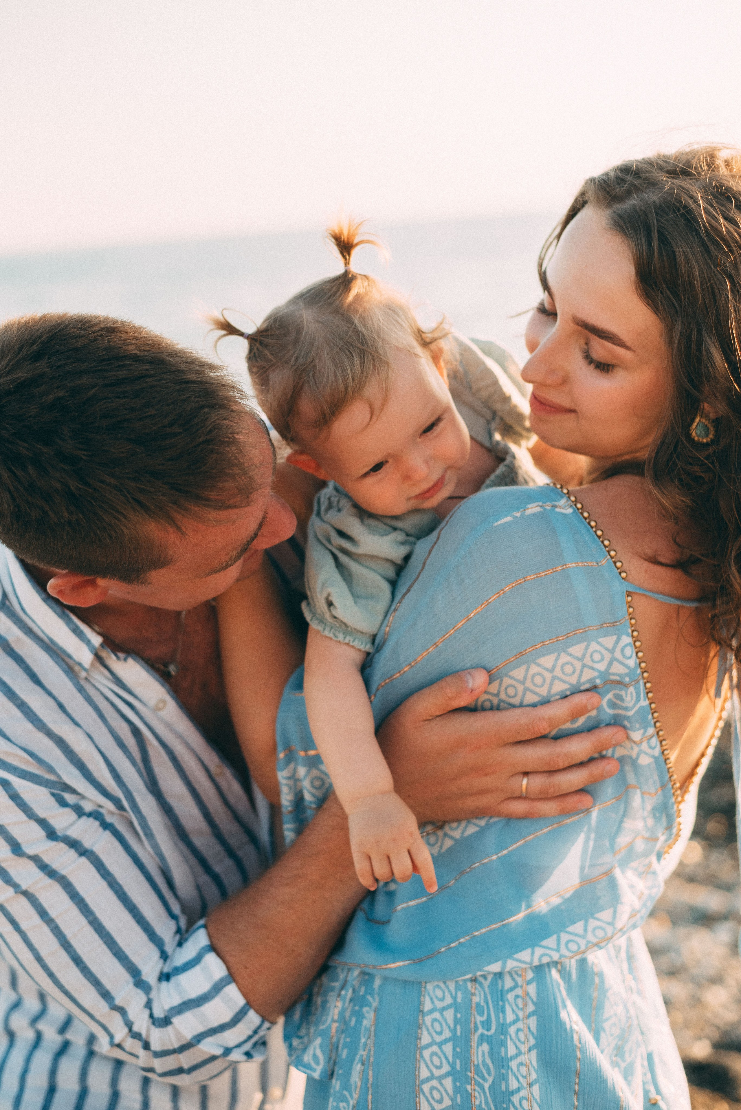 18.06 ☀️ 🌊. Фотограф в Сочи — Маргарита Поганова