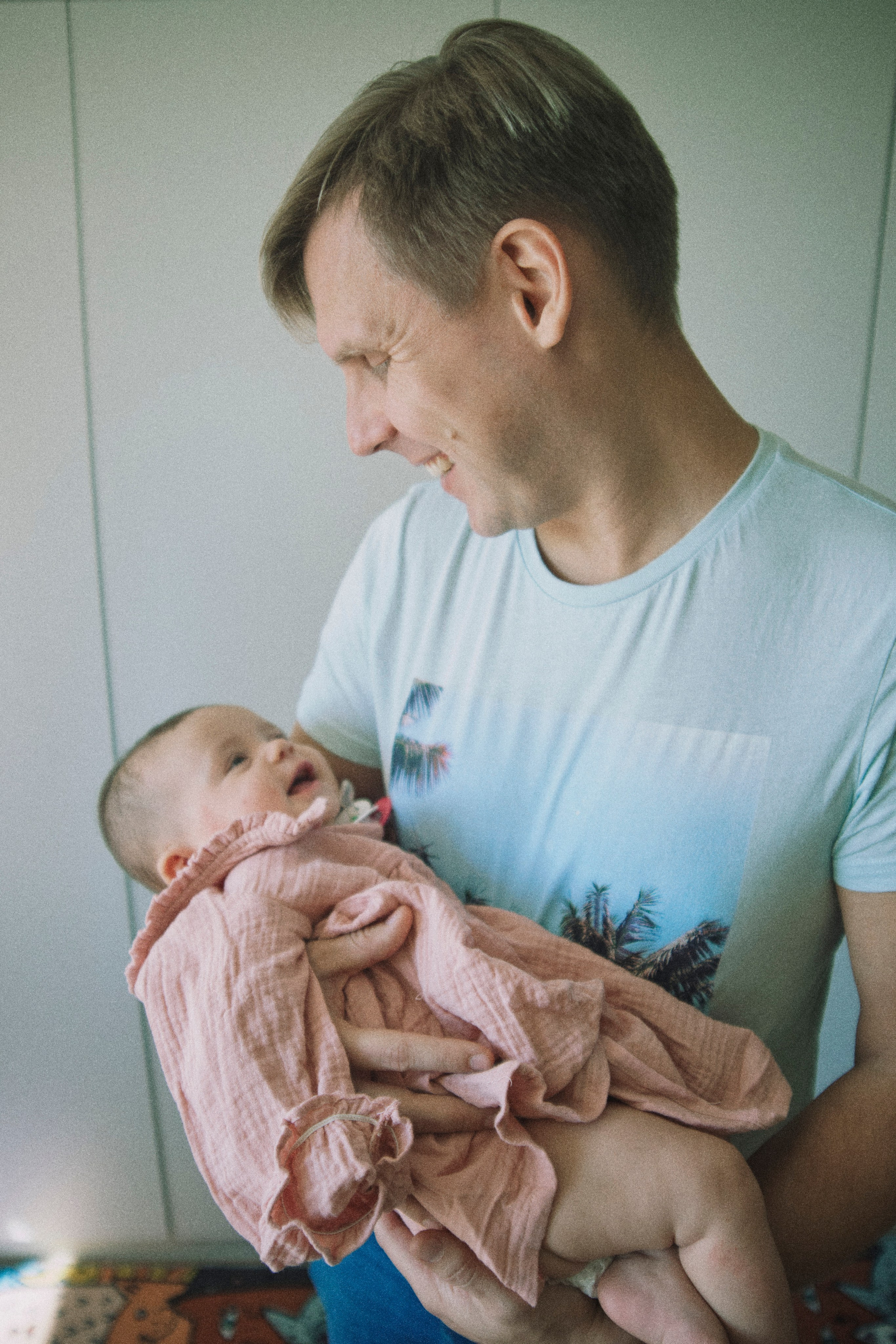 Артем, Алсу, Агата и Алиса. Елена Павленко. Фотограф. Москва