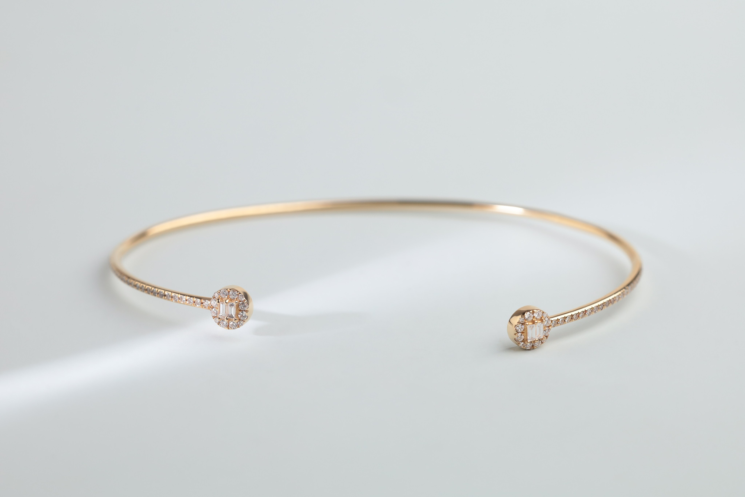 Предметная съемка. Репортажный, студийный и уличный фотограф