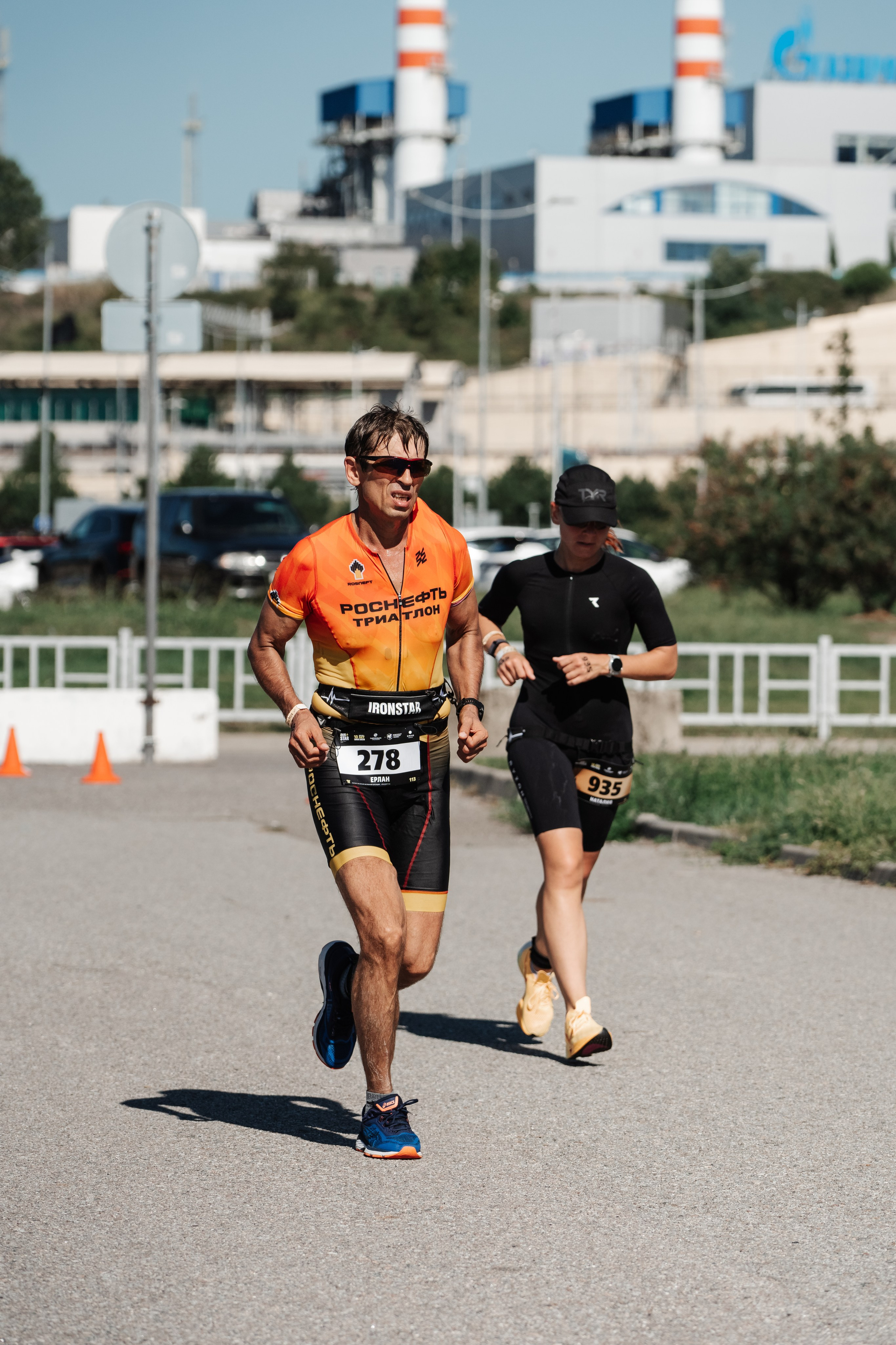 РЕПОРТАЖНАЯ СЪЕМКА. Жильцова Диана фотограф г. Сочи